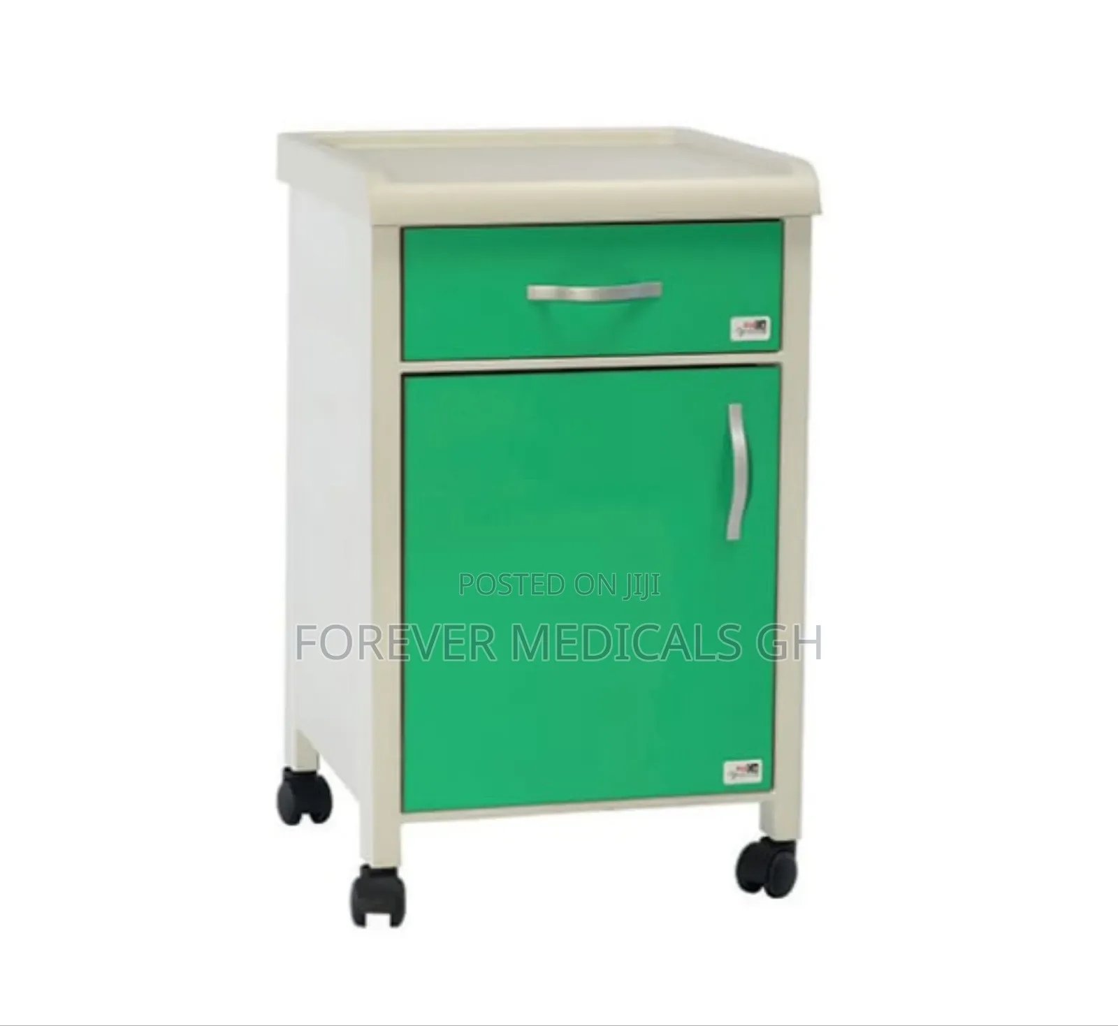 Bedside Locker / Cabinet