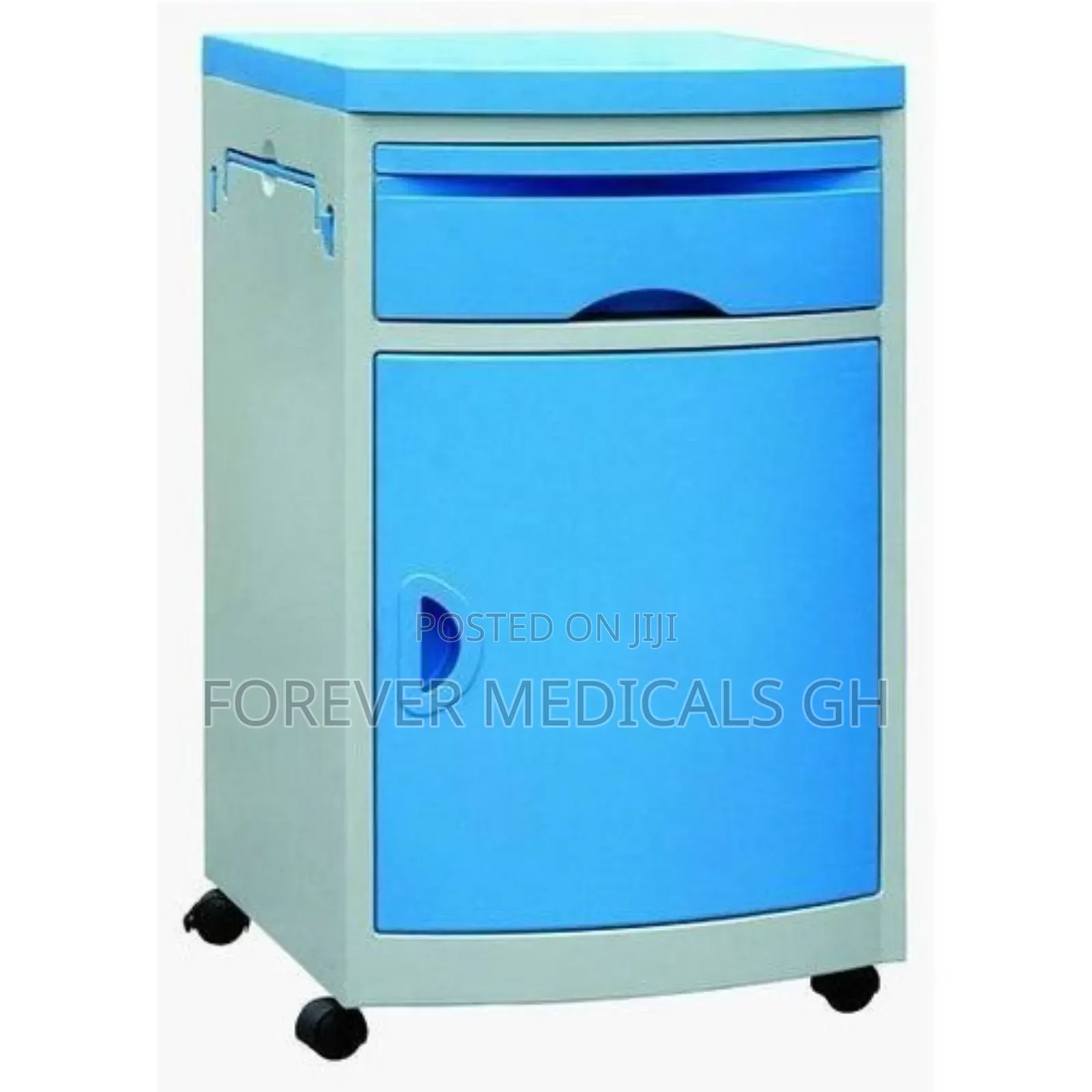 Bedside Locker / Cabinet