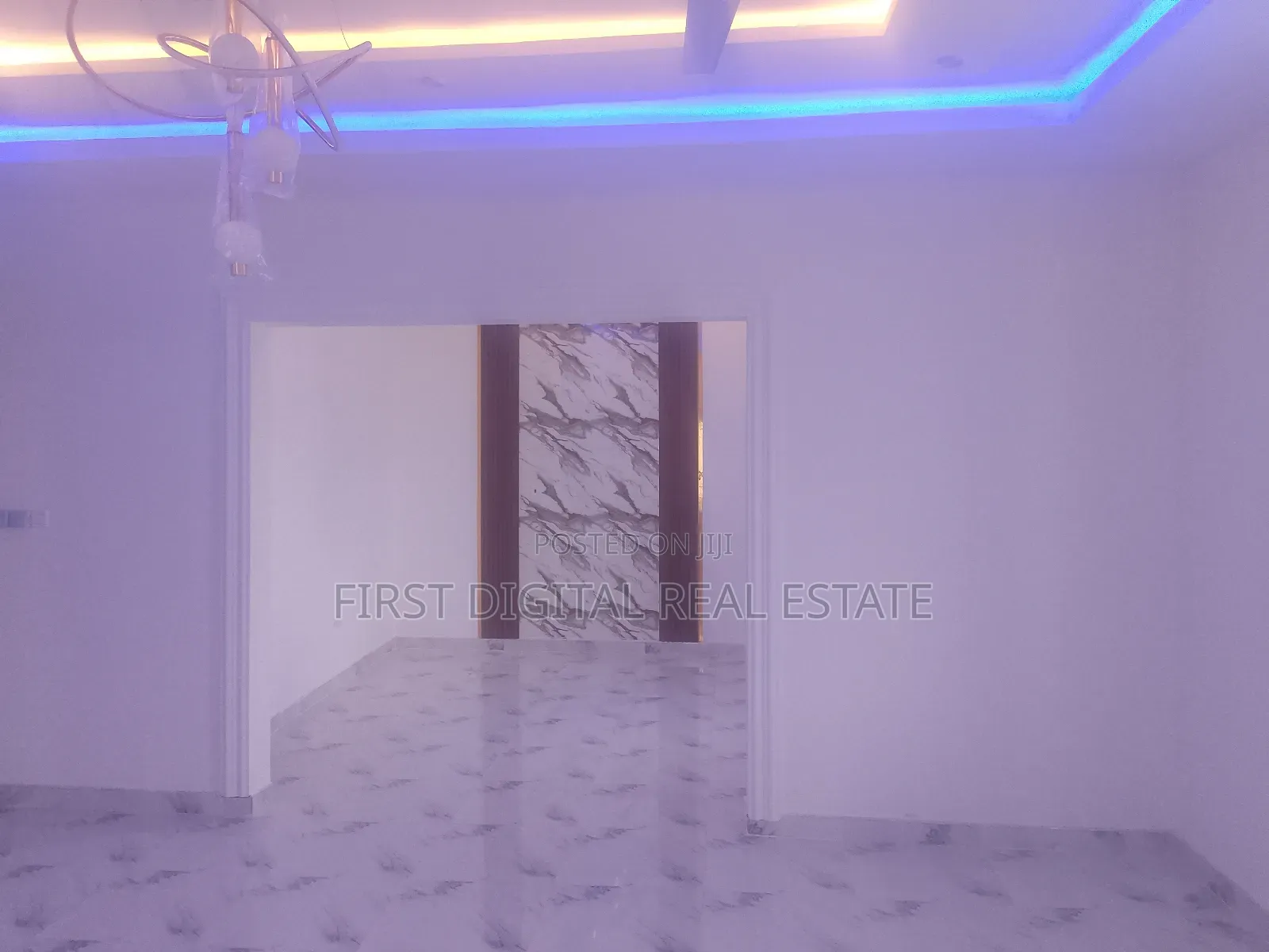 3bdrm House in First Digital Real, Kasoa for sale