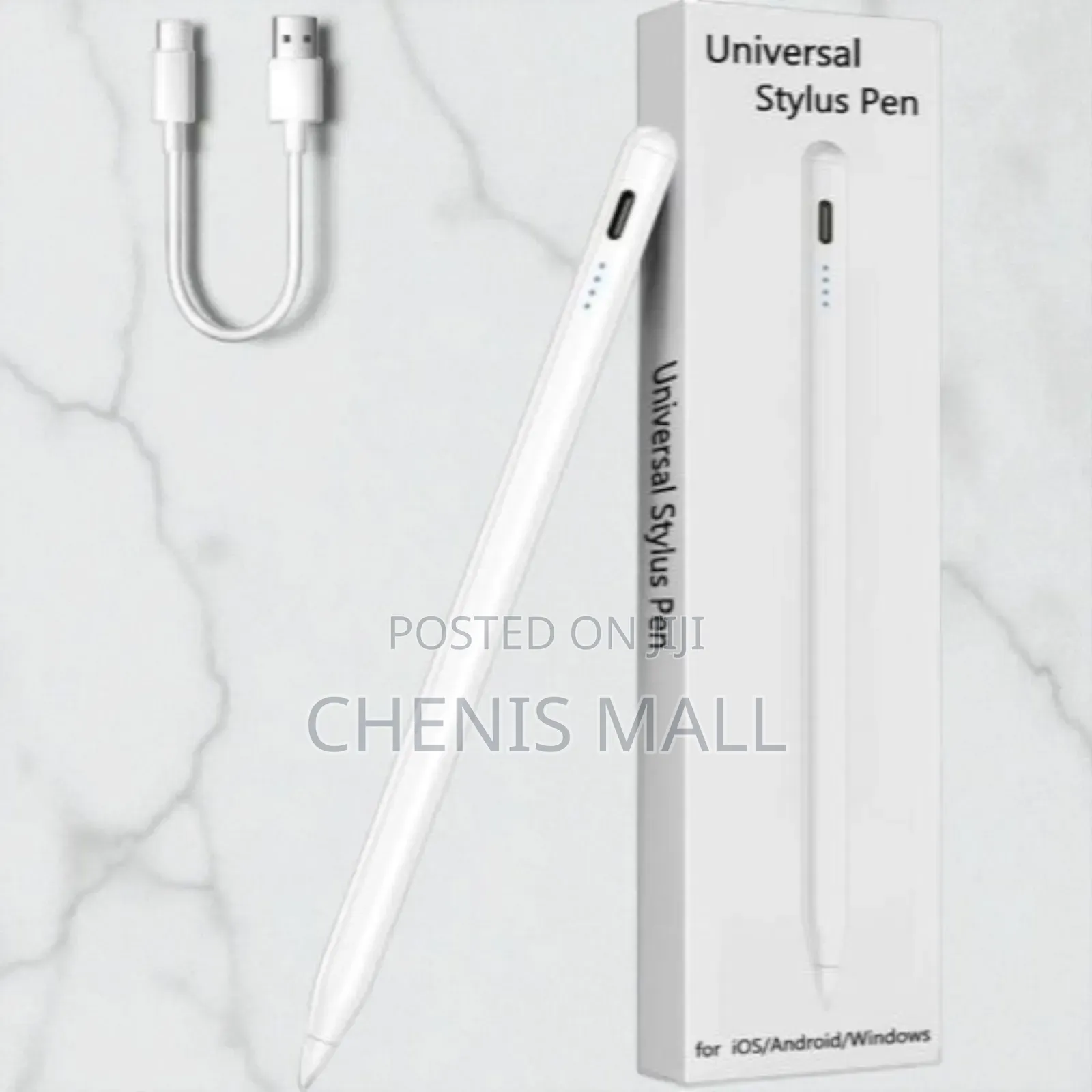 Stylus Pen for Android (526272)