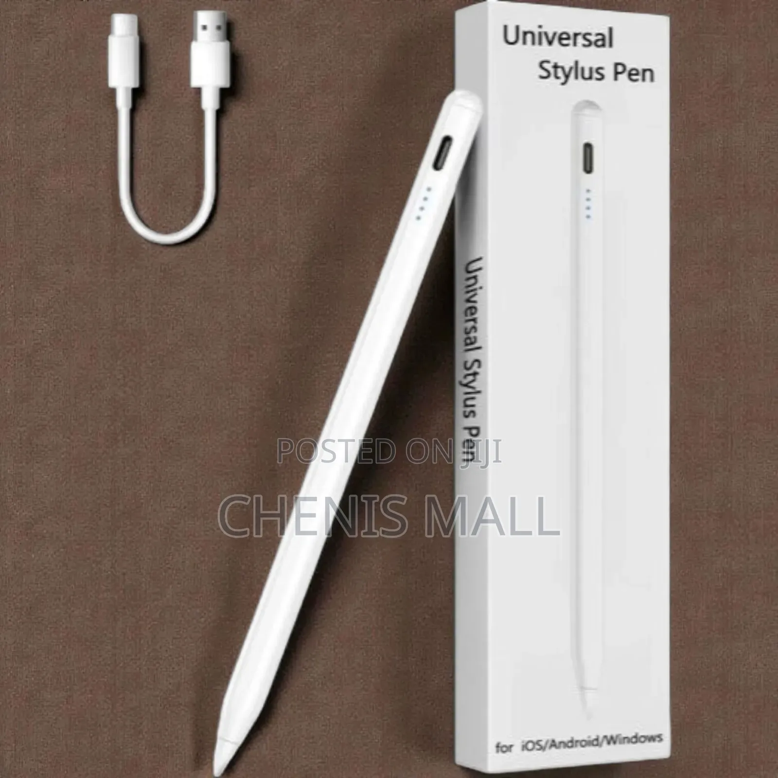 Original Universal Stylus Pen (426279)