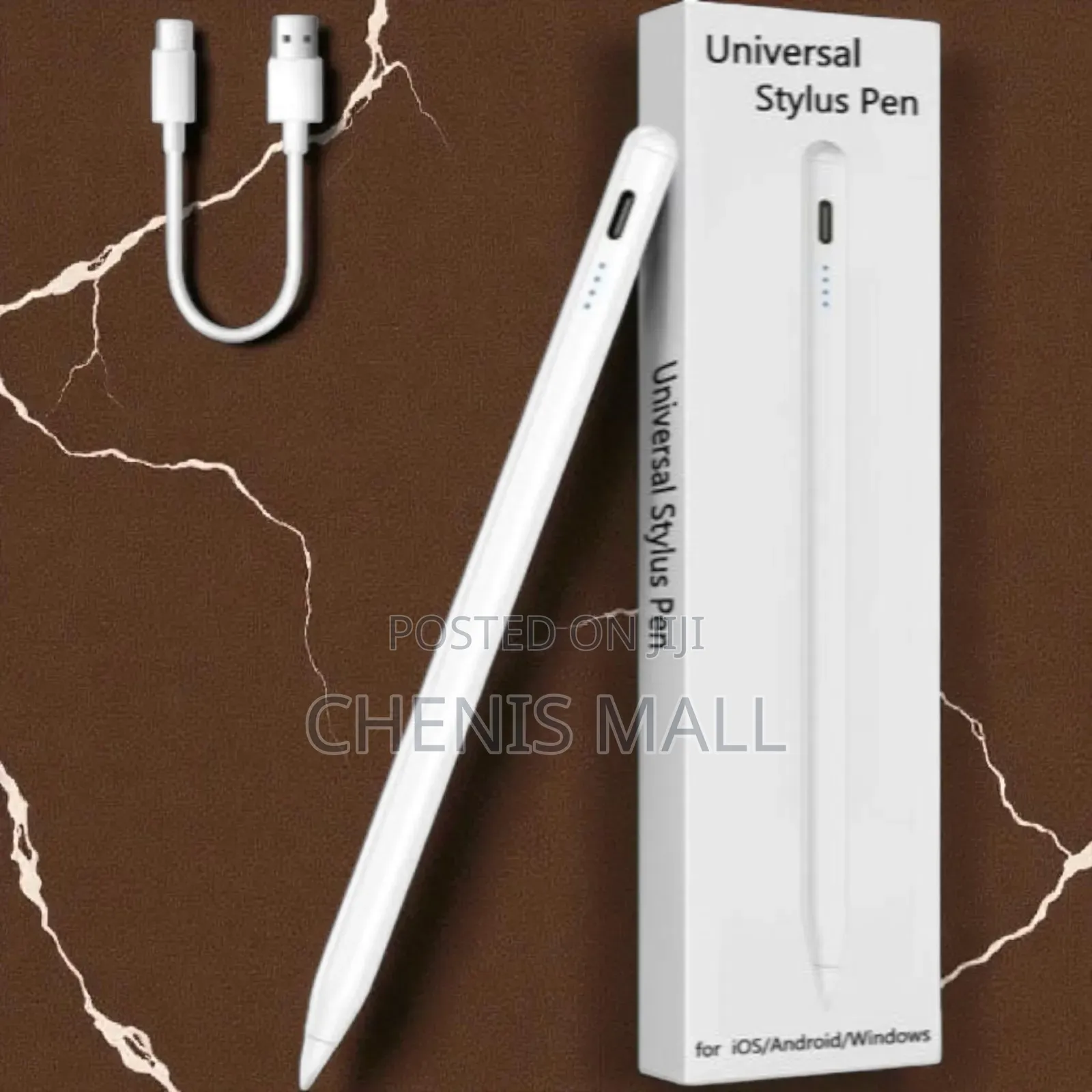 Original Universal Stylus Pen (426279)