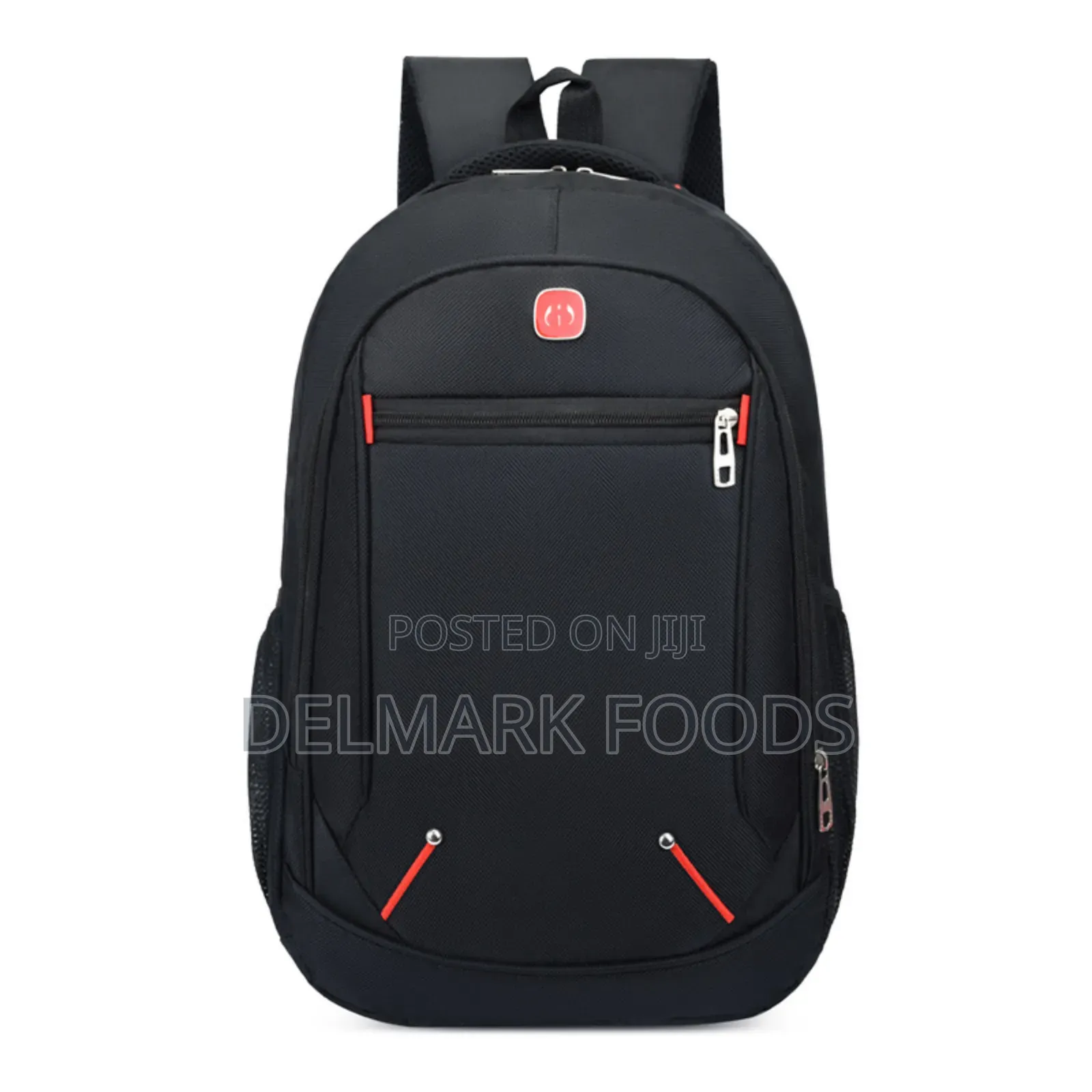 Backpack for School or Travels