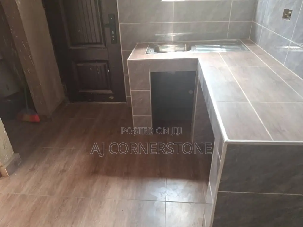 2bdrm House in Amasaman for sale