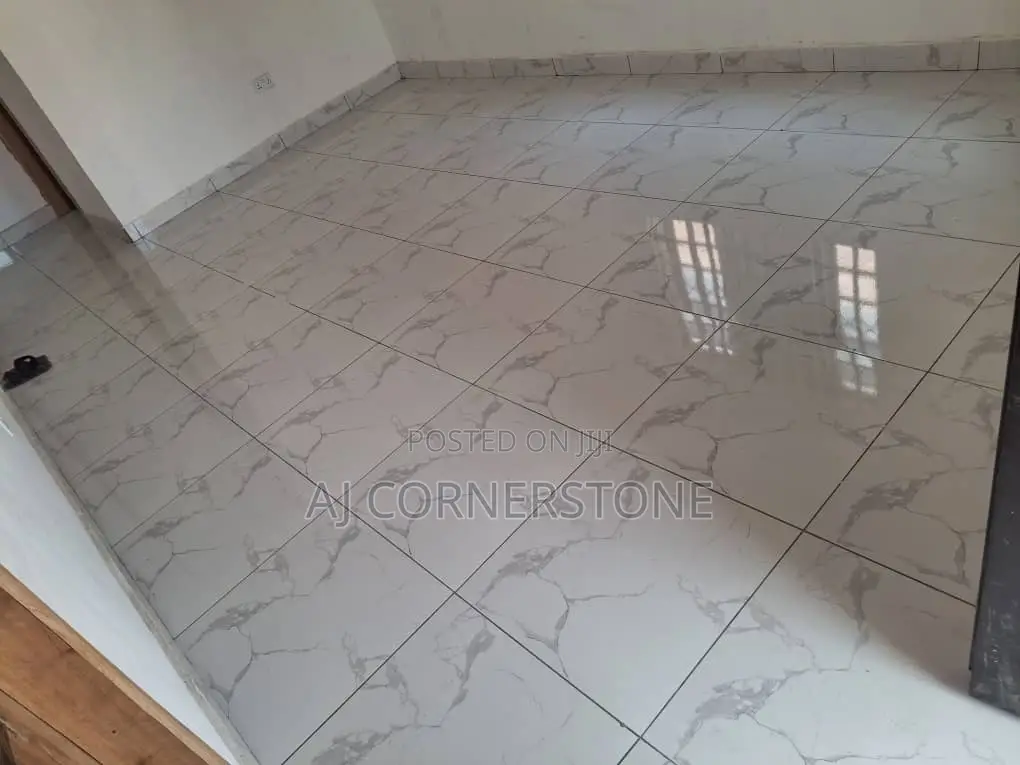 2bdrm House in Amasaman for sale