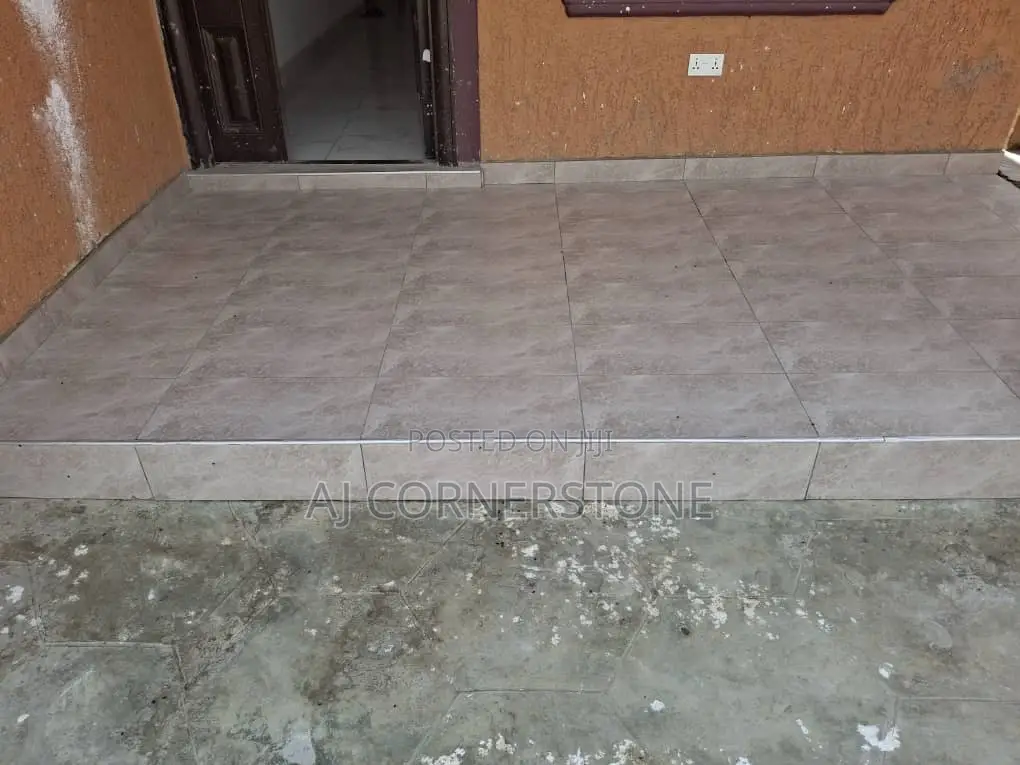 2bdrm House in Amasaman for sale