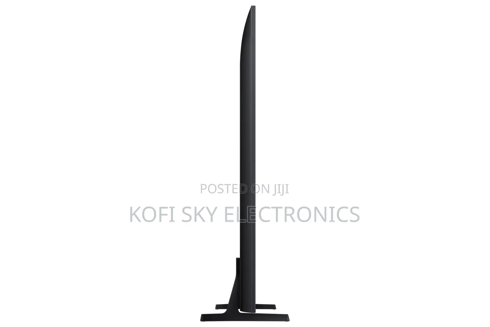 Savage 98inch Satellite Smart Qled Tv 98q80dauxzne