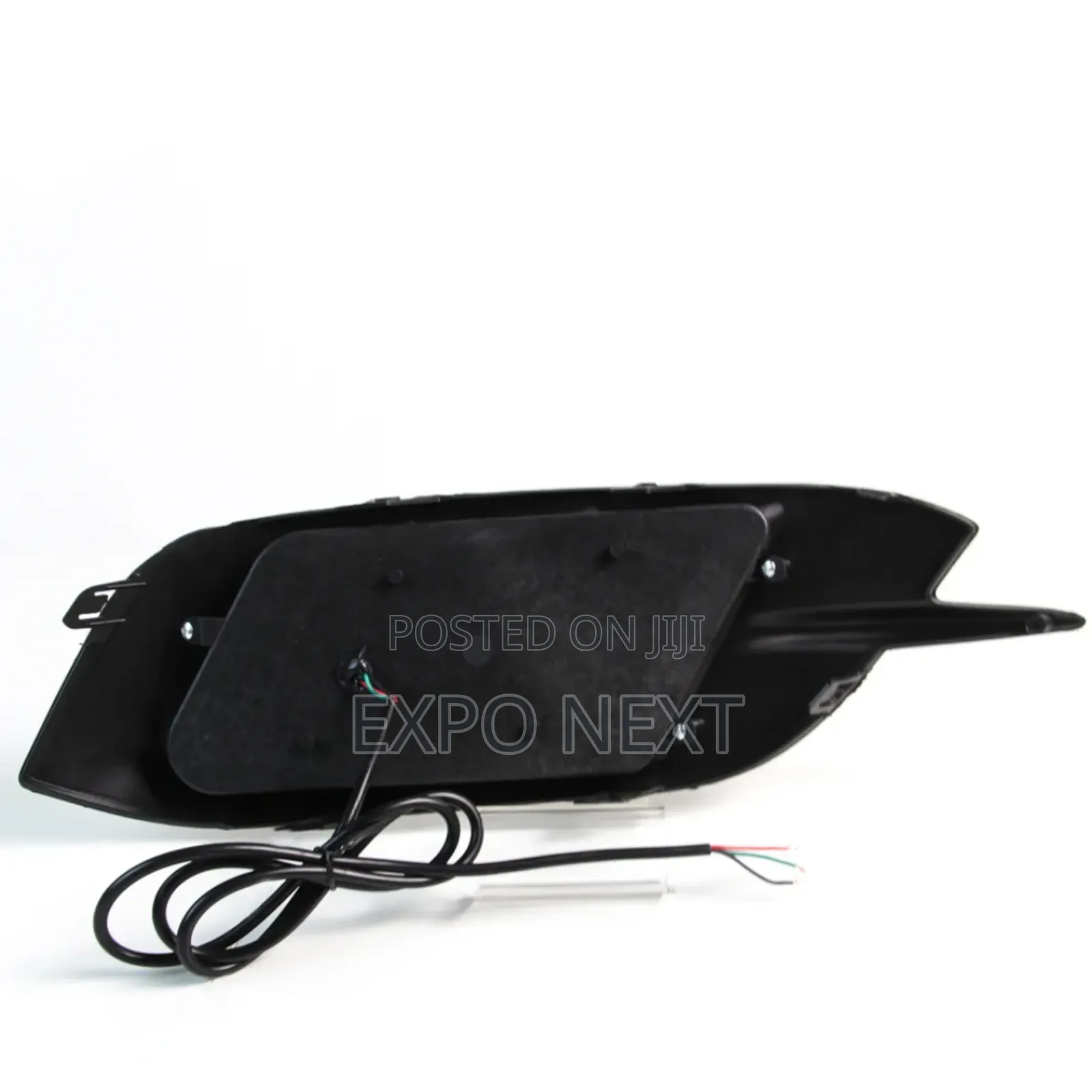 Civic 2016-2018 Led Reflector For Civic Led Brake Lamps For Civic