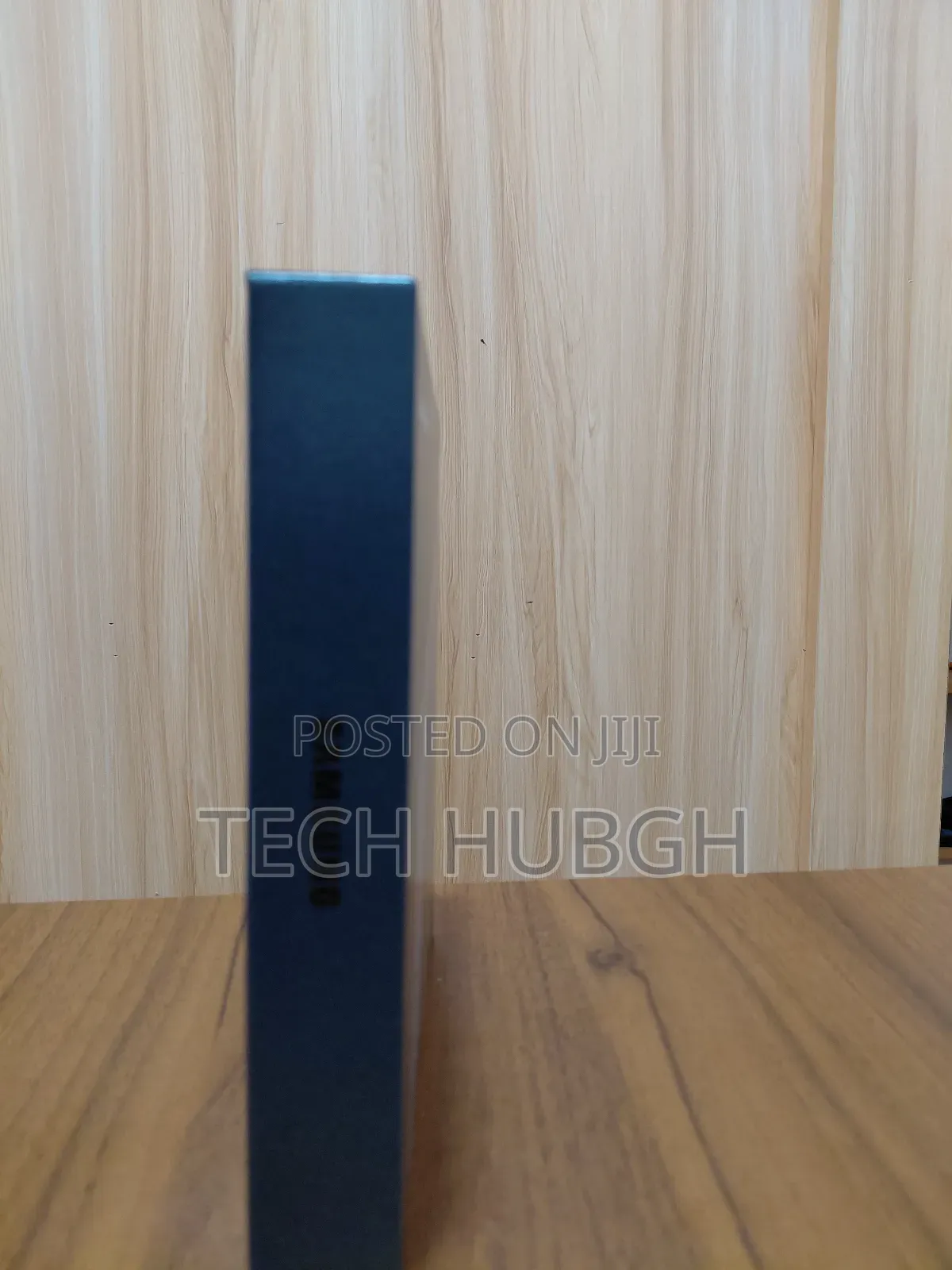 New Samsung Galaxy Z Fold7 512 GB Blue