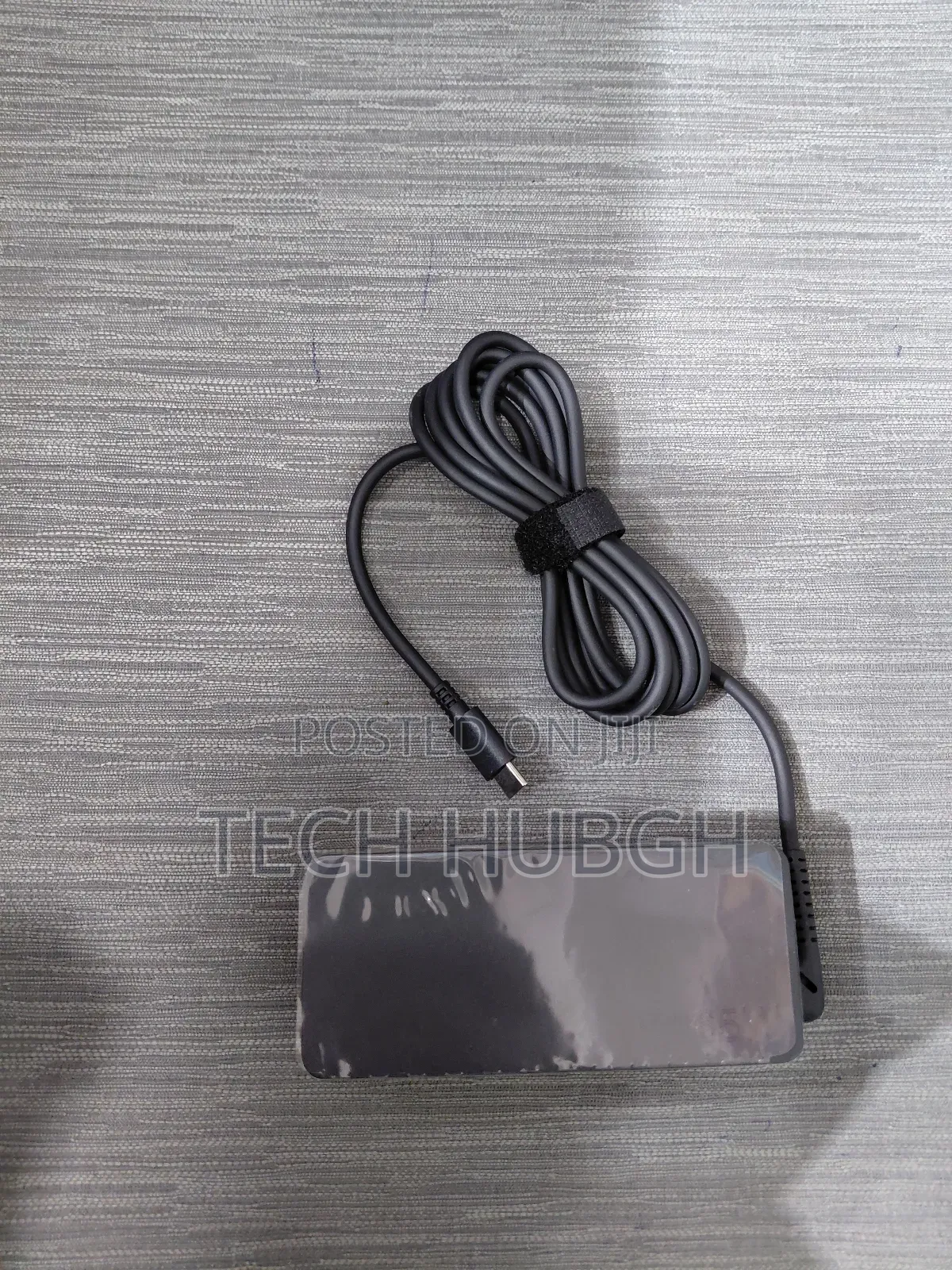 Laptop Chargers(Type C)