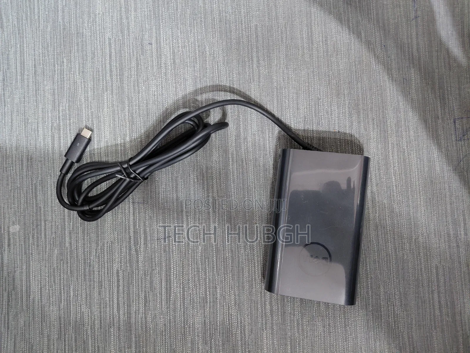 Laptop Chargers(Type C)