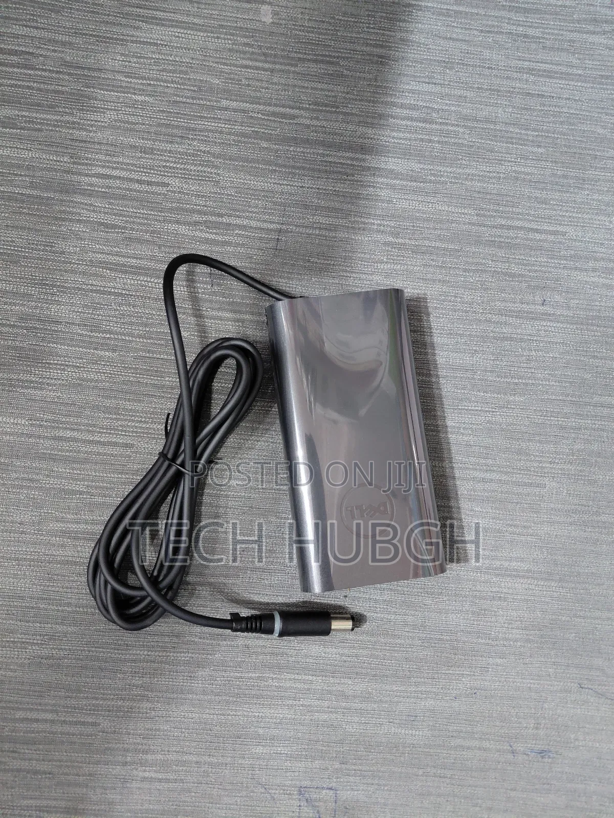 Laptop Chargers(Type C)