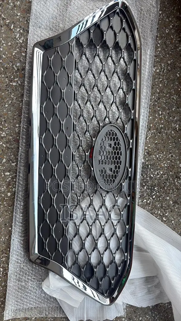 Kona Top Grill 2018-2020