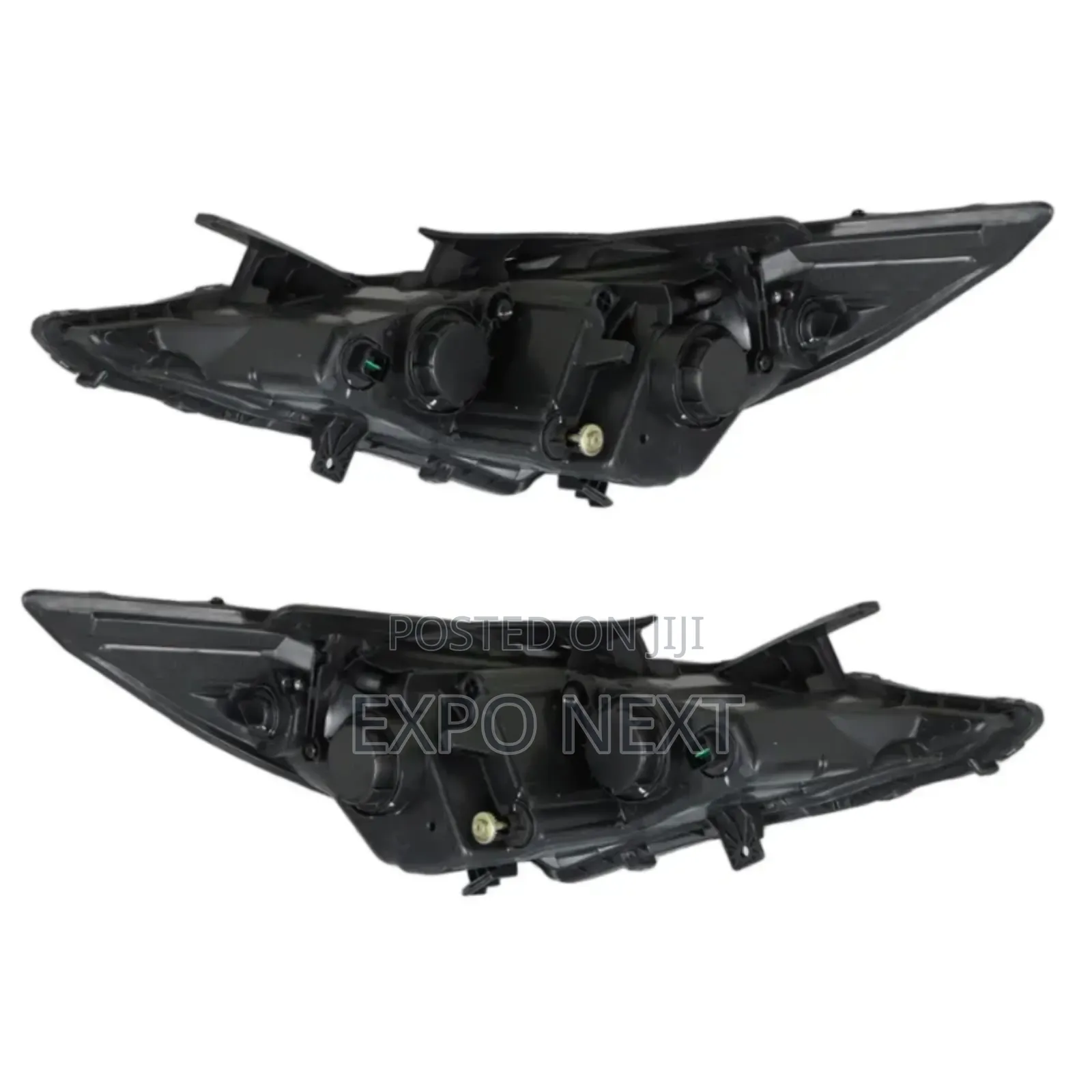 Headlight For Hyundai Sonata 2011-2014