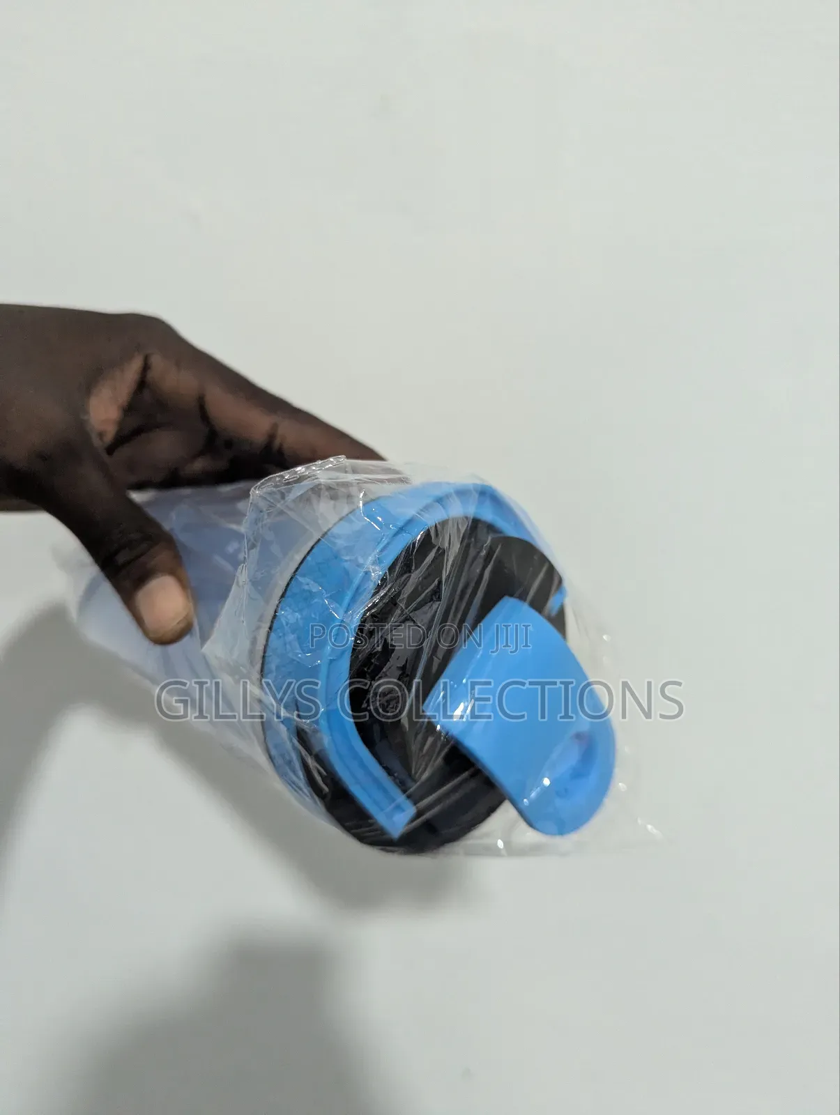 Gym Shaker Bottle Protein