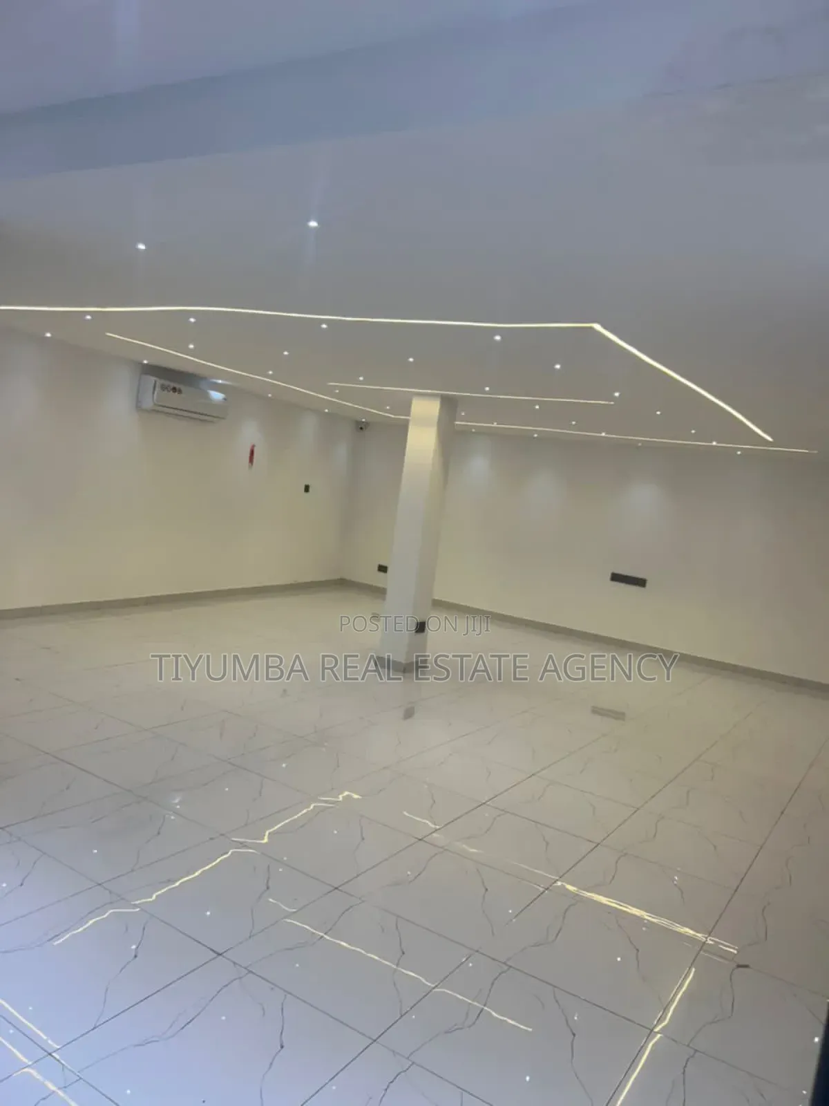 4bdrm House in Tiyumba Real Estate, Amasaman for sale