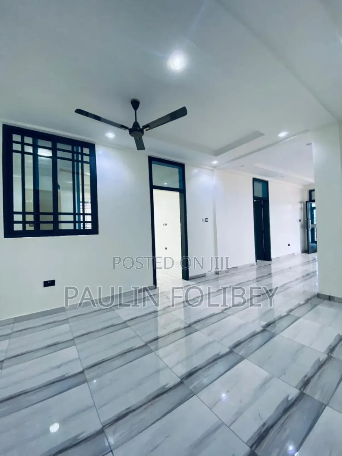 2bdrm Apartment in Dg Property, West Hills Mall Area for rent