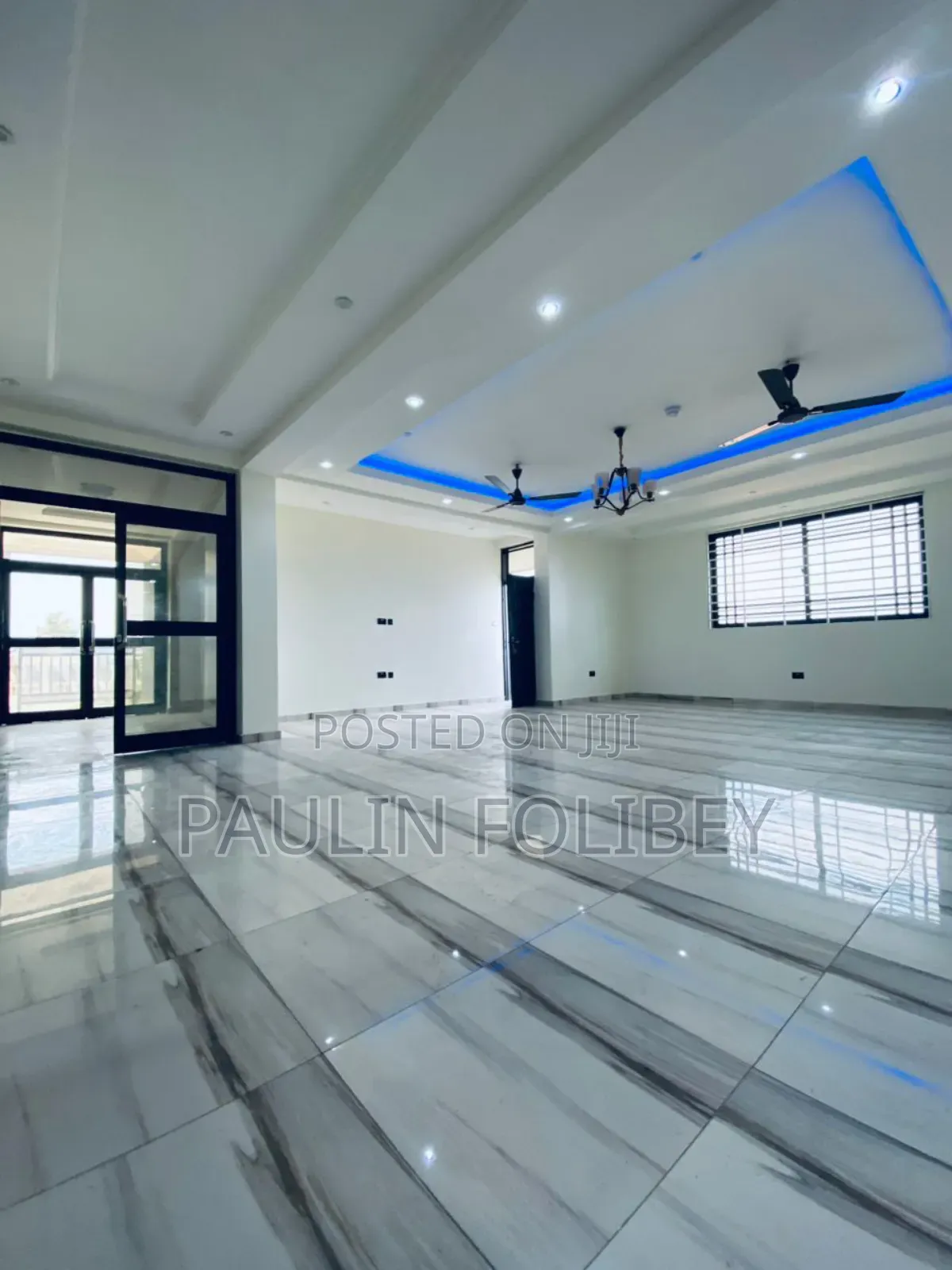 2bdrm Apartment in Dg Property, West Hills Mall Area for rent