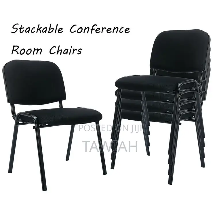 Waiting Chair