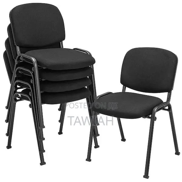 Waiting Chair