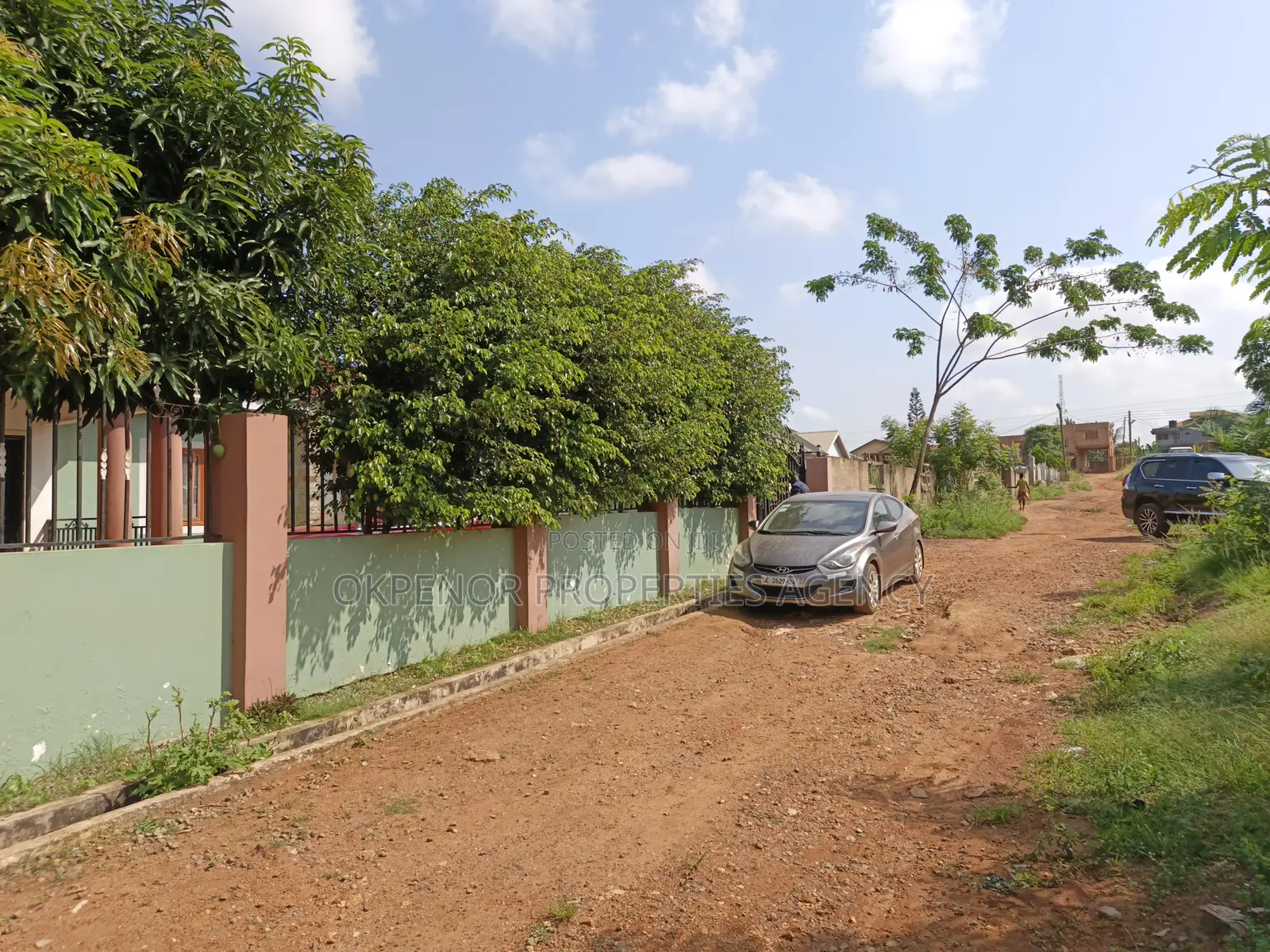 3bdrm House in Amrahia, Frafraha for sale