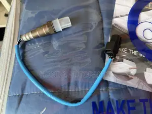Honda CRV 2015,2016 Oxygen Sensor