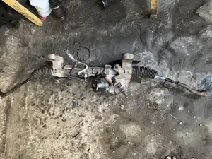 Honda CRV 2015,2016 Steering Rack
