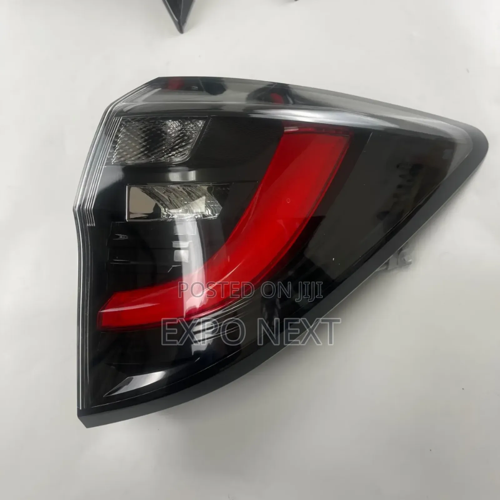Tail Light for Honda Hr-v 2015-2022