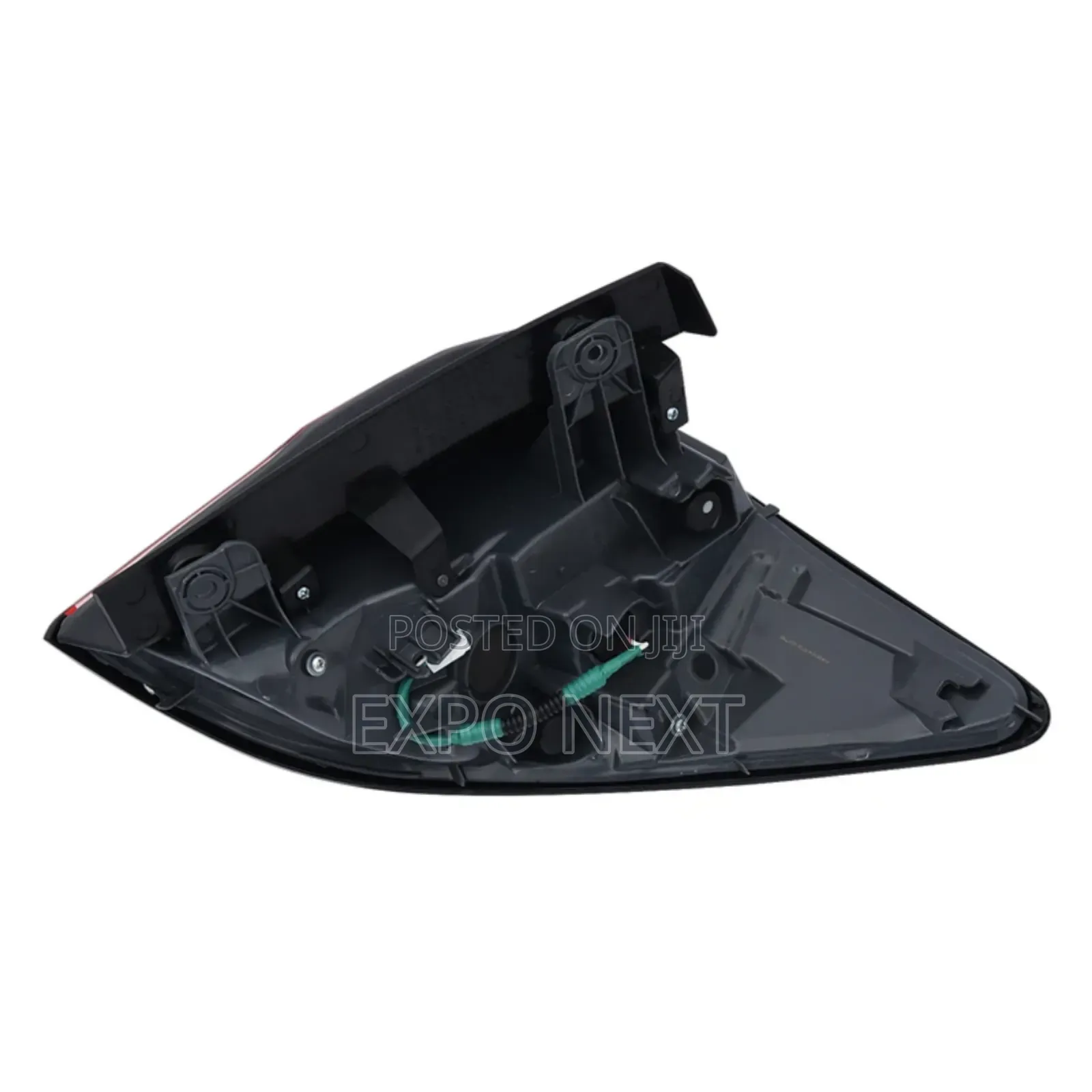 Tail Light For Honda Hrv 2016-2022