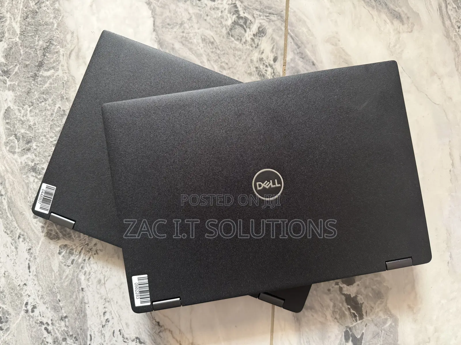 Laptop Dell Latitude 7390 8GB Intel Core I5 SSD 256GB