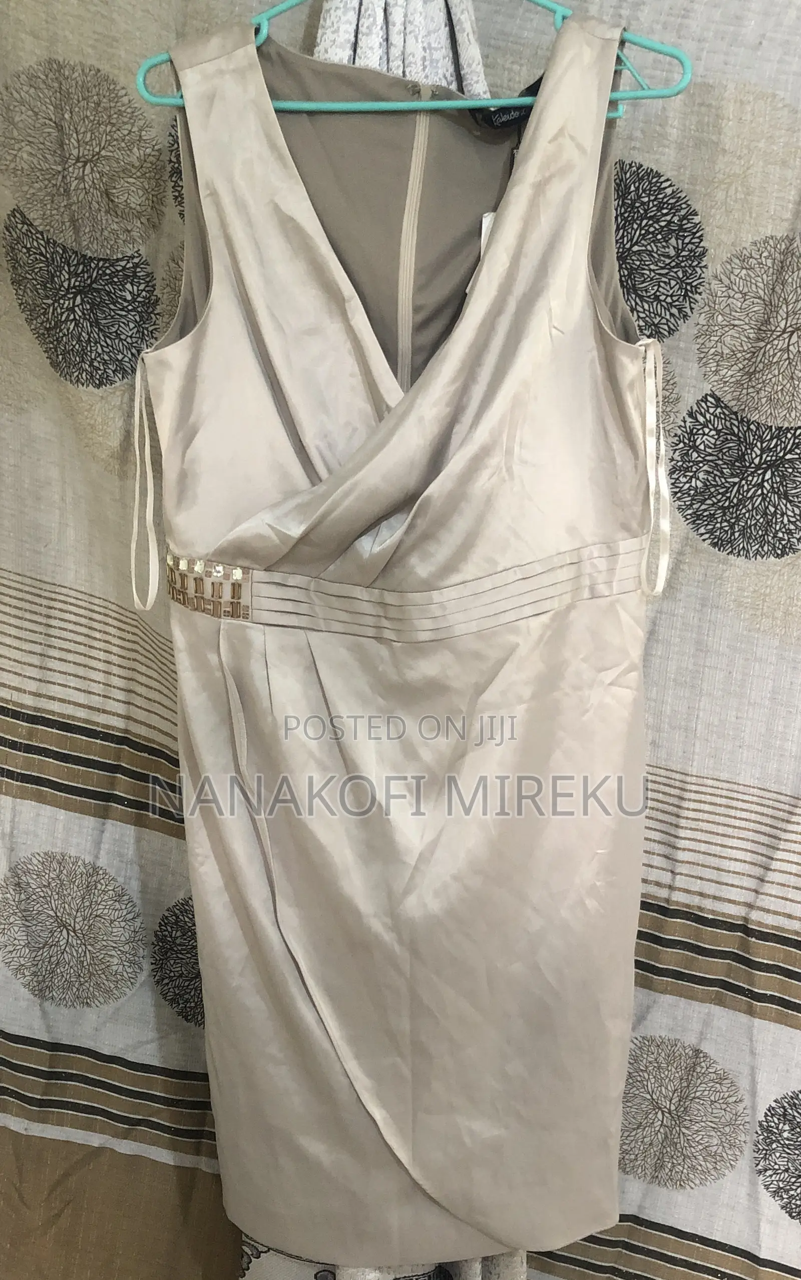 Uk Elegant Ladies Dresses