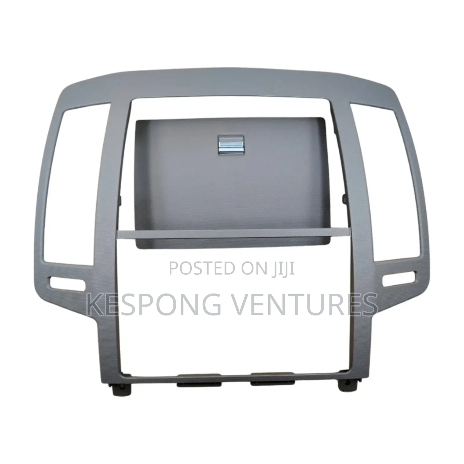 Nissan Altima 2006-2012 Air Vent Frame