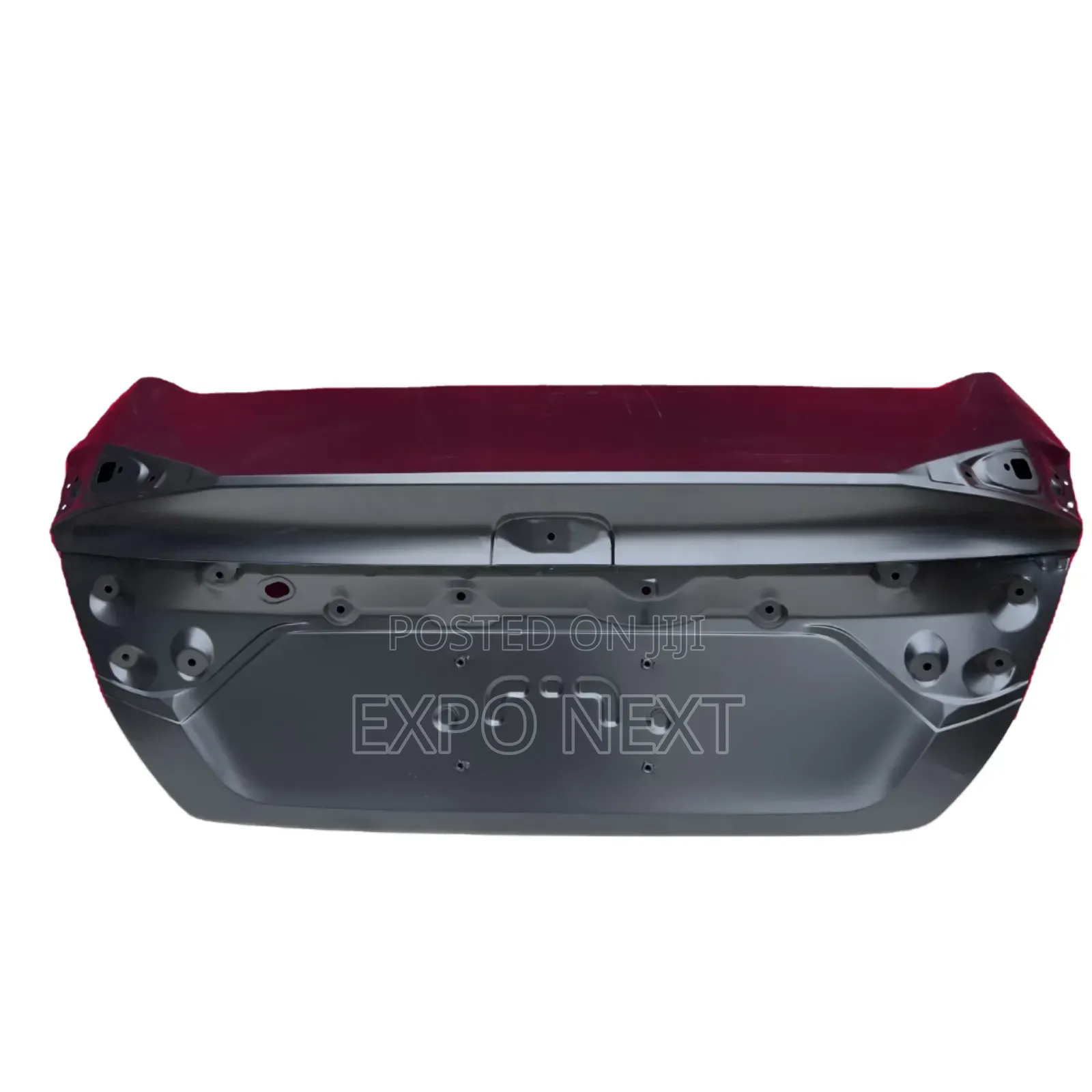 High-quality Trunk Lid For 2016-2021 Honda Civic