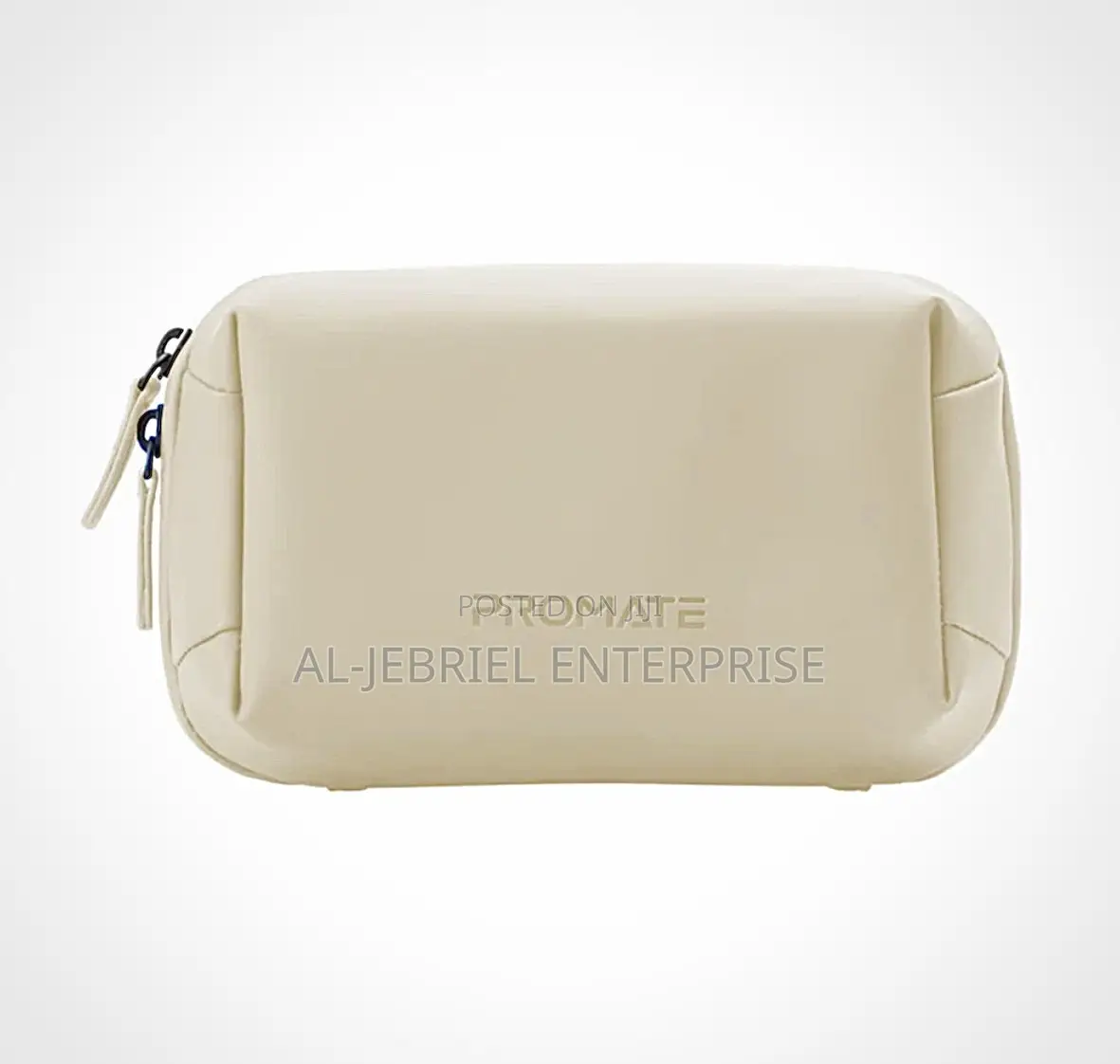 Promate Velvena Pouch