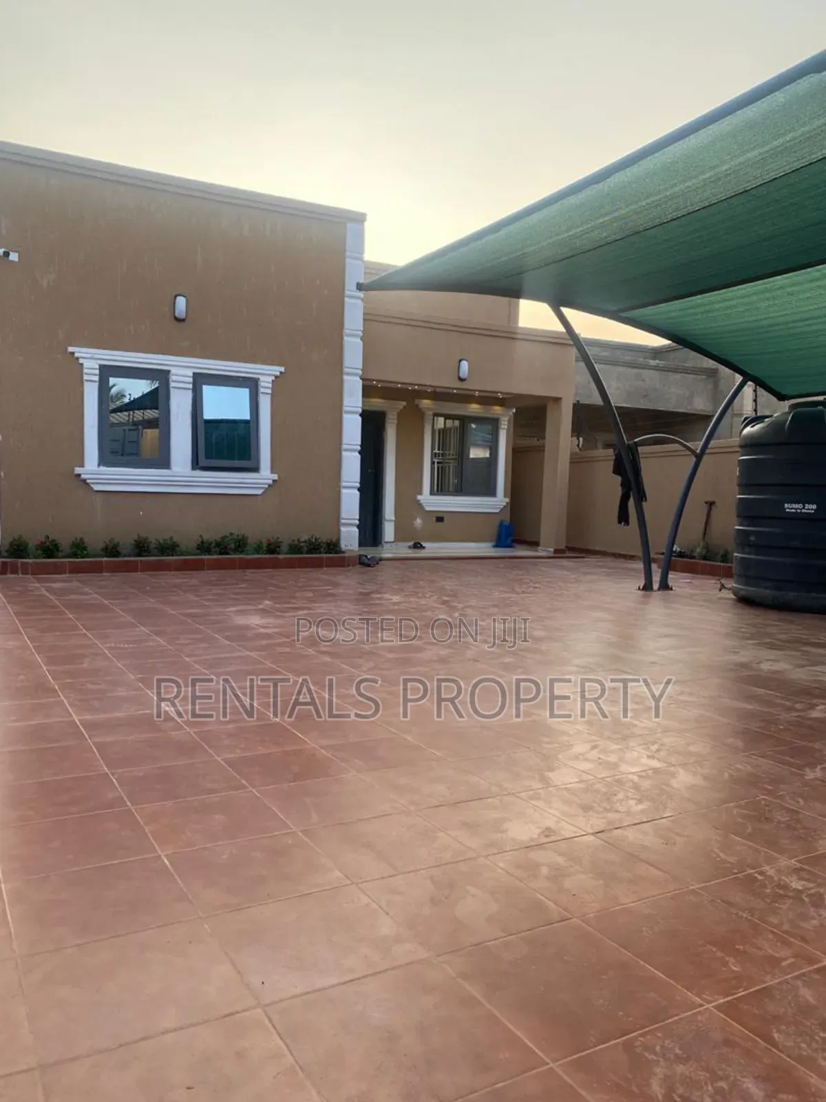 3bdrm House in Adenta for sale