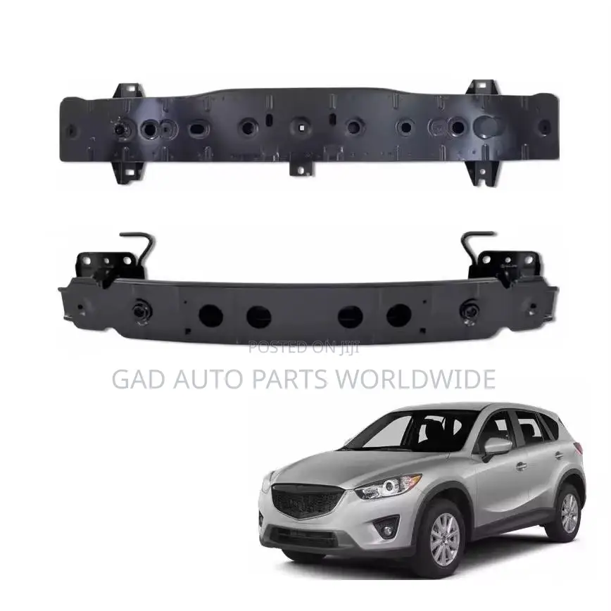 Madza Cx5 Reinforcement Bar 2012-2024