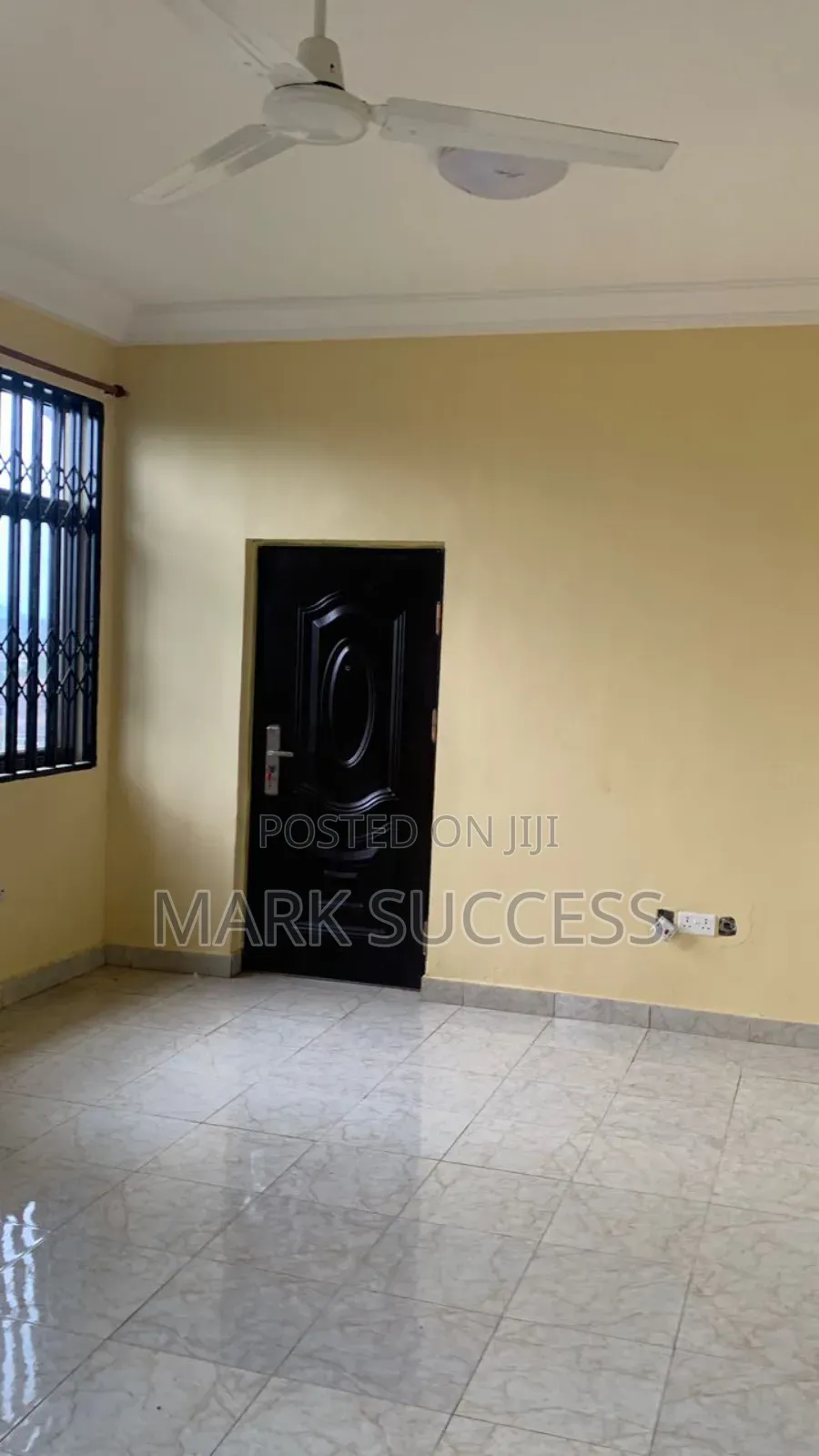 5bdrm Duplex in Toll Booth for rent