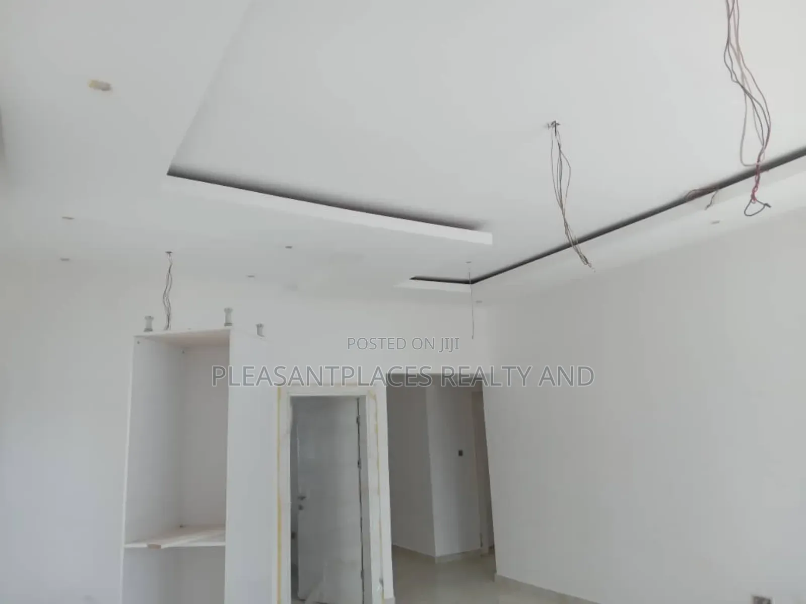 3bdrm House in Adenta for sale