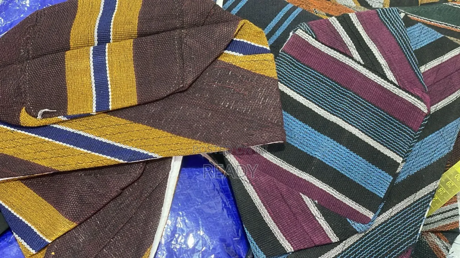 Quality Traditional Hats
