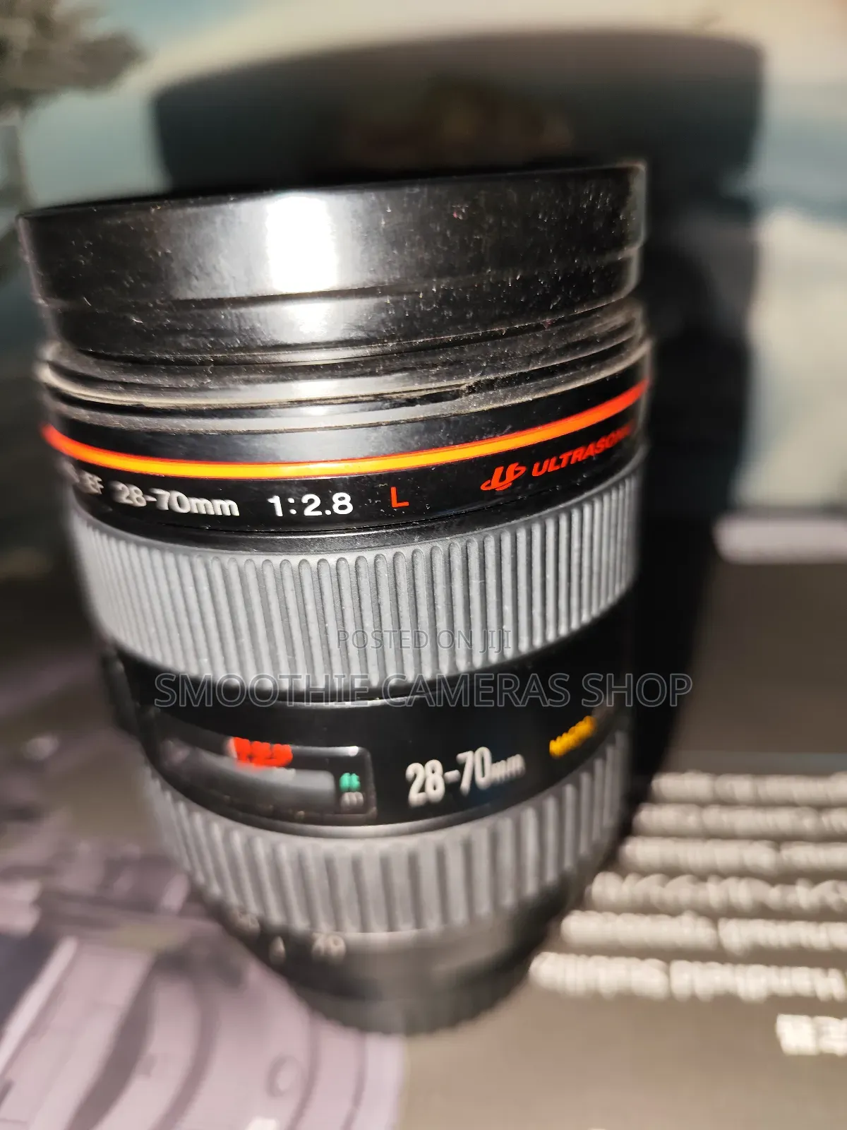 Googo Cameras N Lens for All Types of Works