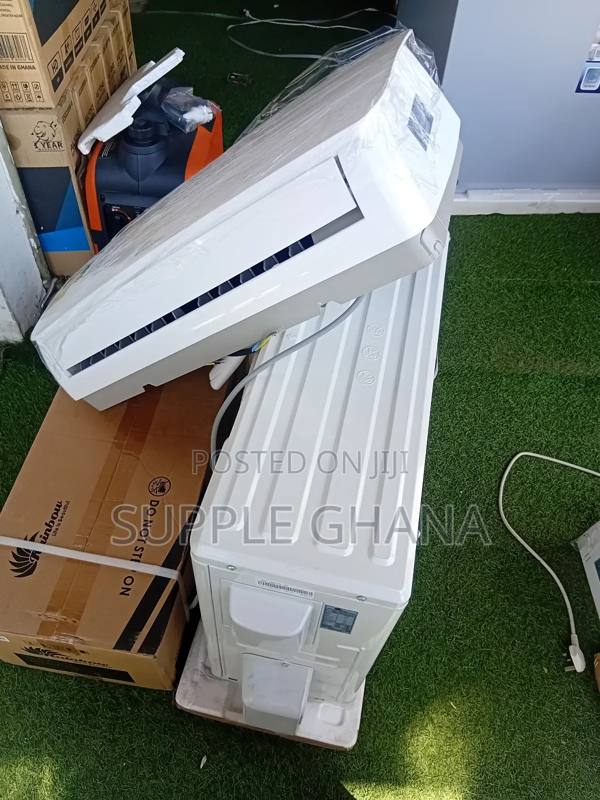14. “Best Budget-Friendly Air Conditioners for Homeowners”