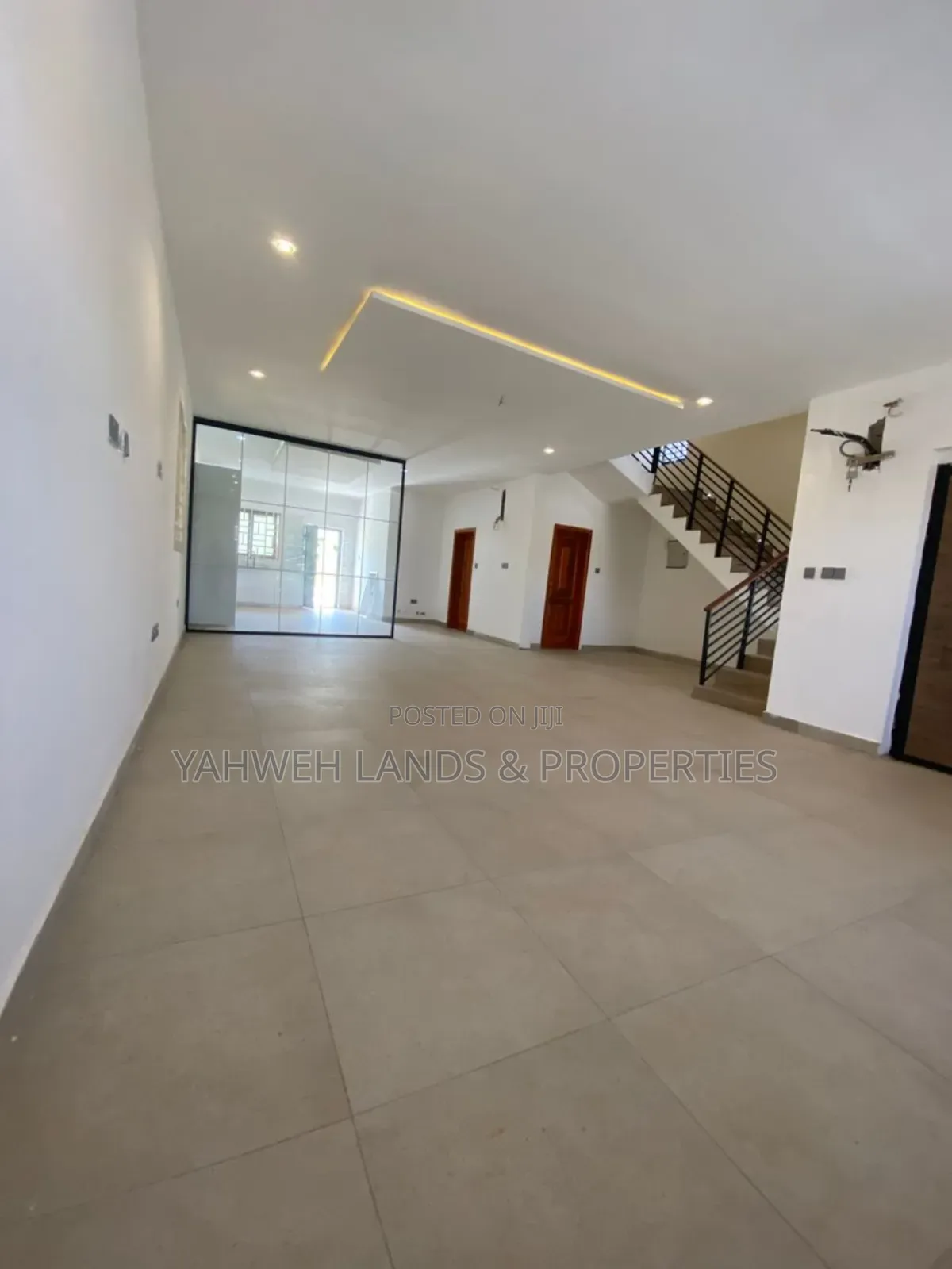 4bdrm House in Kasoa for sale