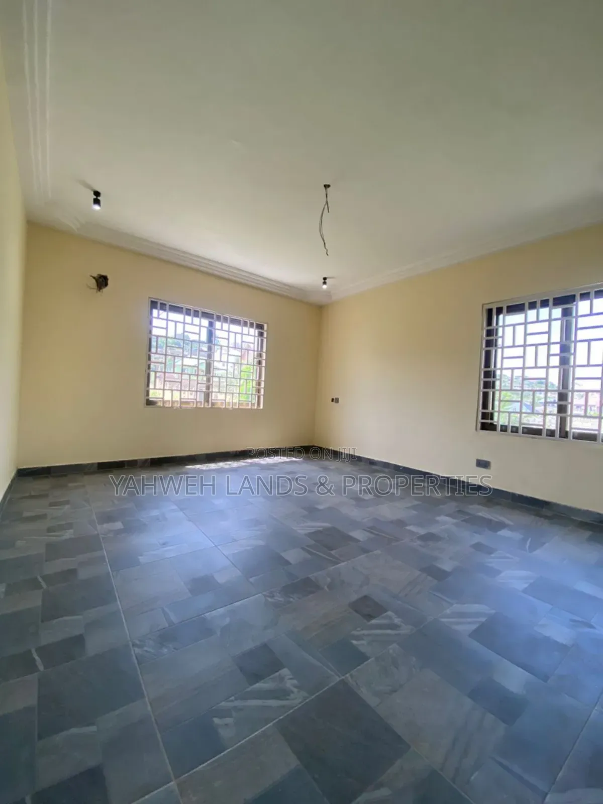 4bdrm House in Kasoa for sale
