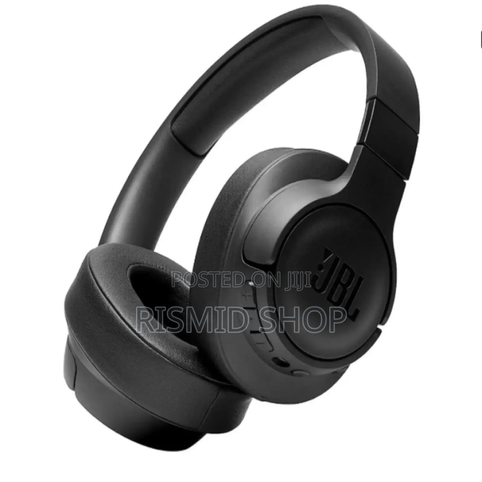 JBL Tune 800bt Wireless Headset (428292)