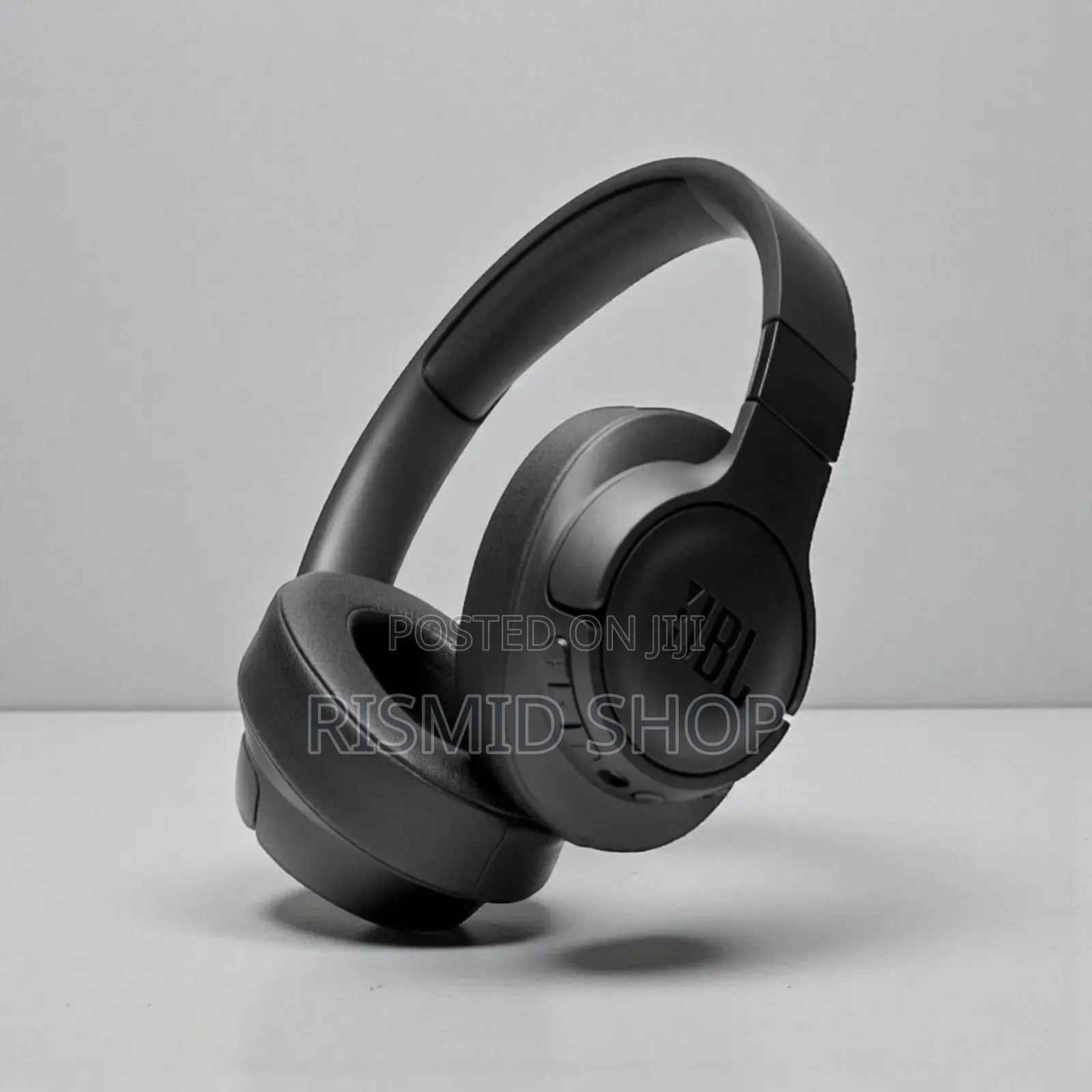 Tune 800bt Pure Bass Wireless Headset (338383)