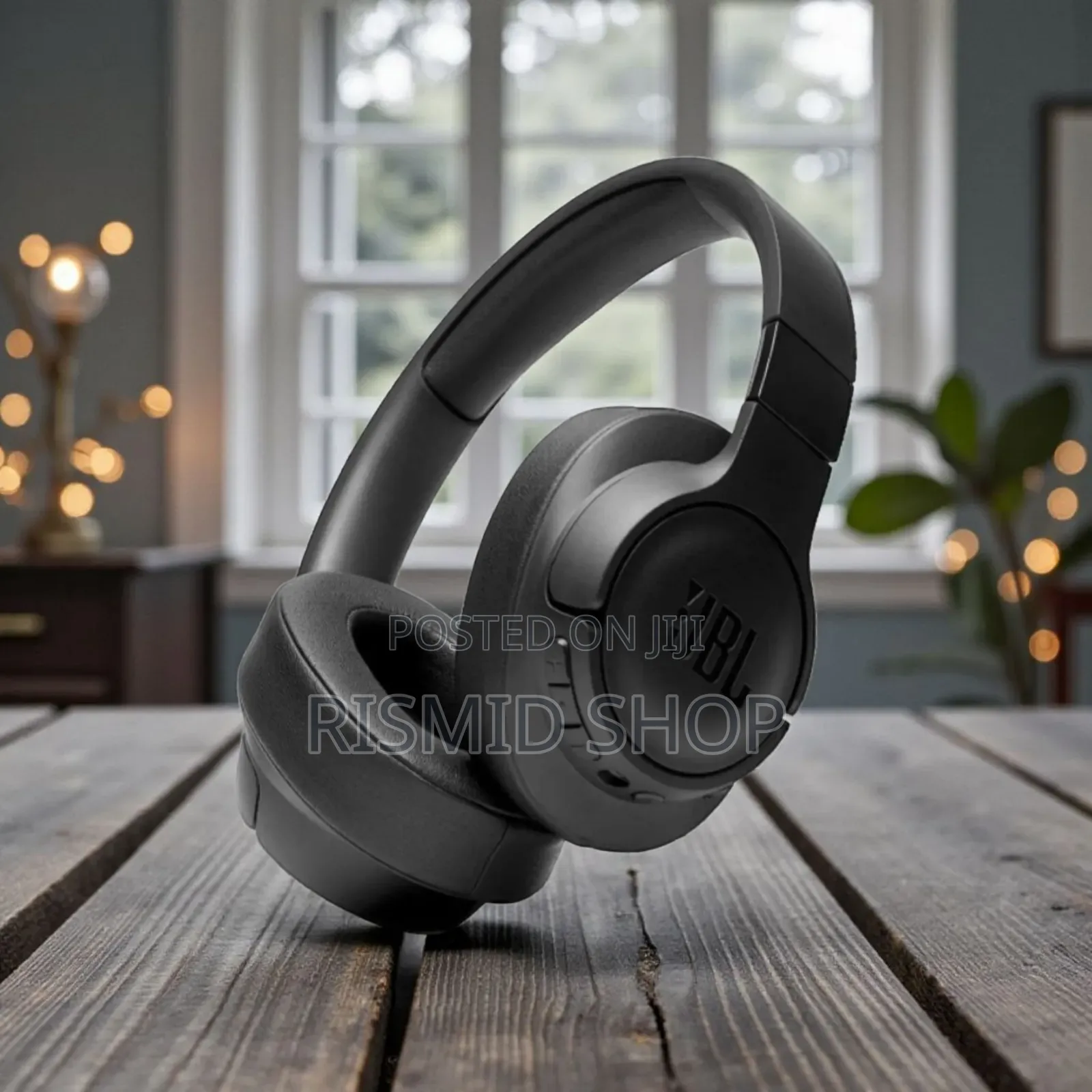 Original Tune 800bt Pure Bass Wireless Headset (433667)
