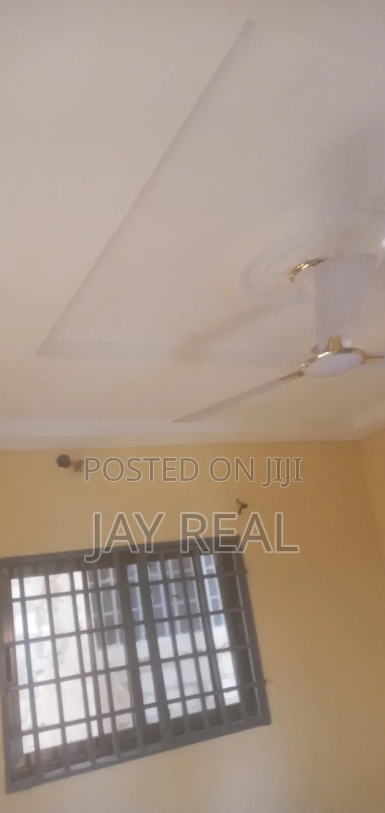 1bdrm Apartment in Jay Realestate, Awutu Senya East Municipal for rent