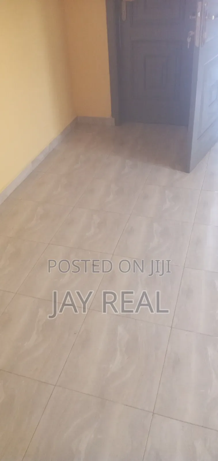 1bdrm Apartment in Jay Realestate, Awutu Senya East Municipal for rent