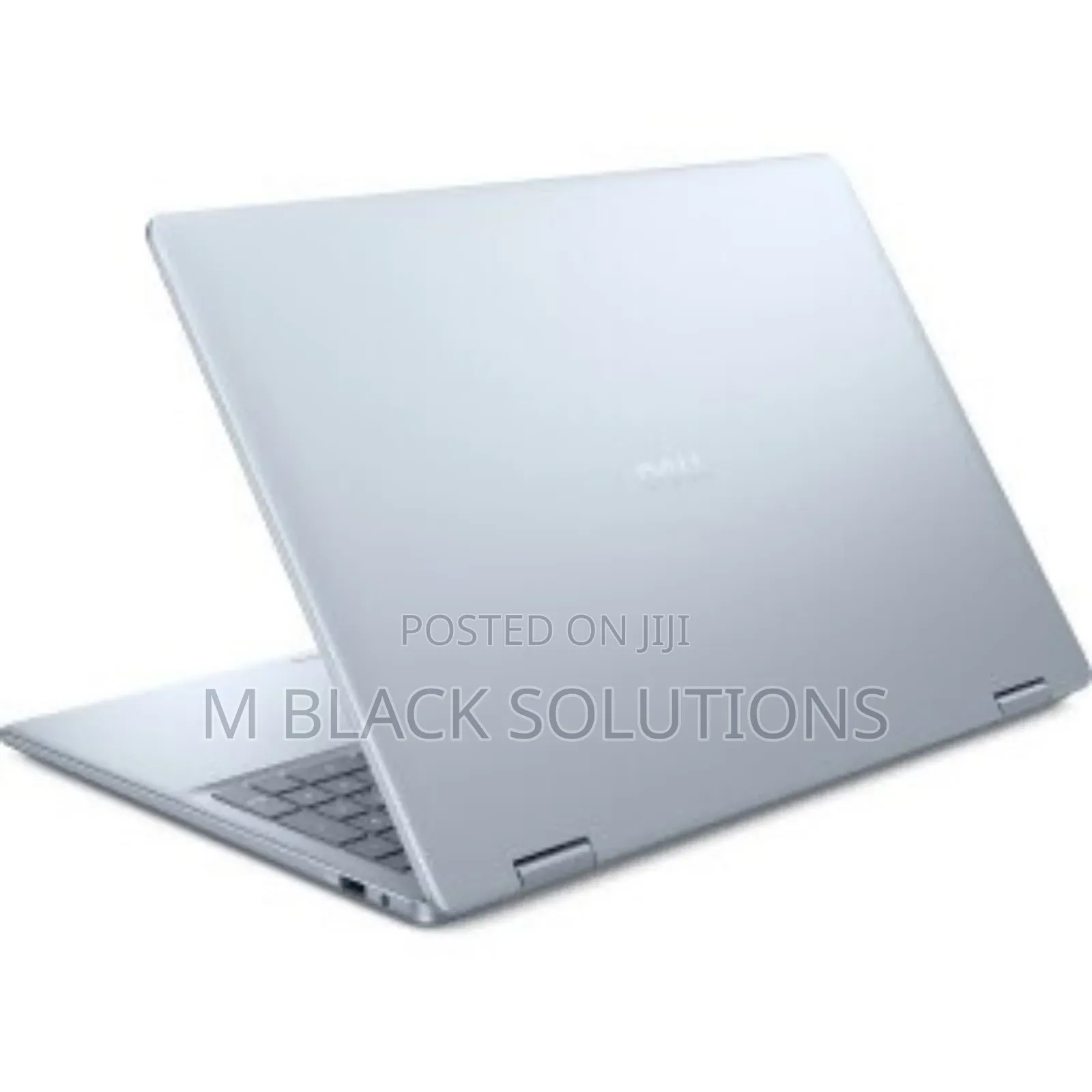 New Laptop Dell Inspiron 16 Plus 7640 16GB Intel Core I7 SSD 1T