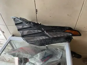 Hyundai Tucson 2021- 2025 DRL Original (Used)